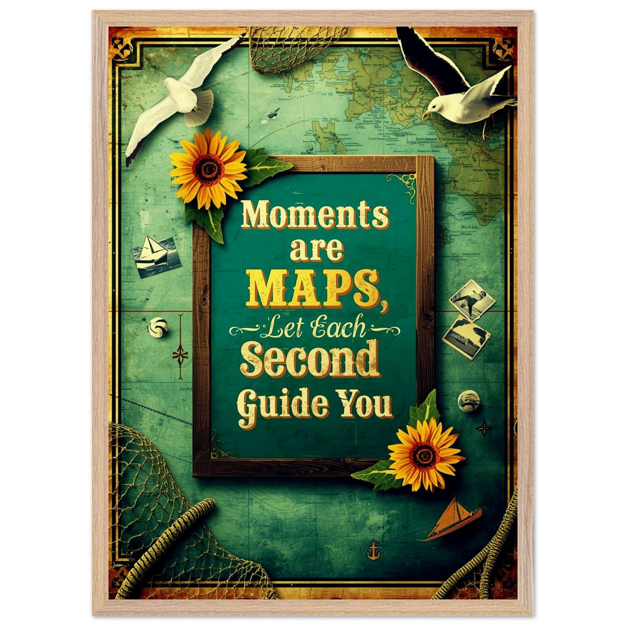 193fe528-1e73-42e0-ab09-9e841a977782