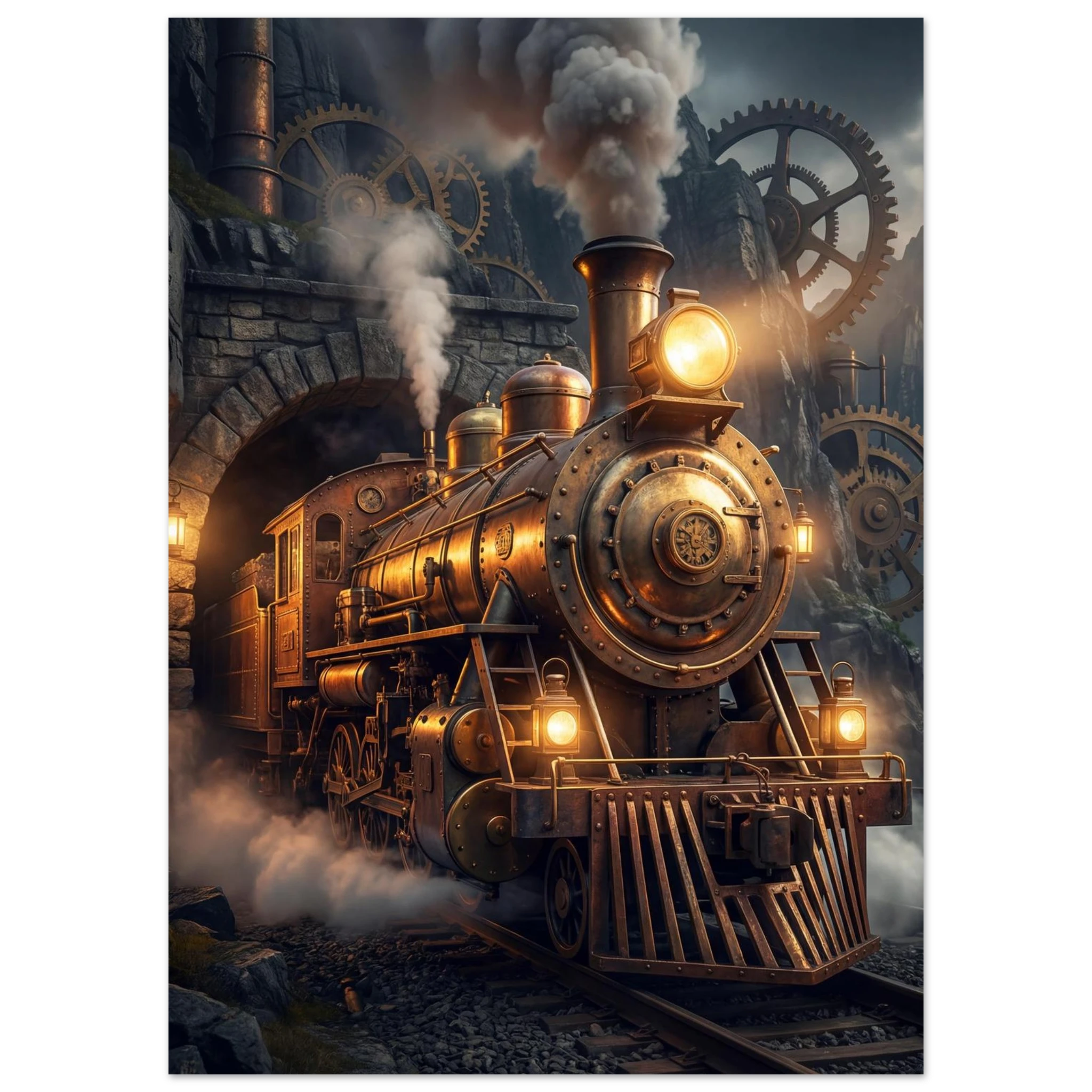 1a08e238-9768-410d-9f2e-eb4050be3b98