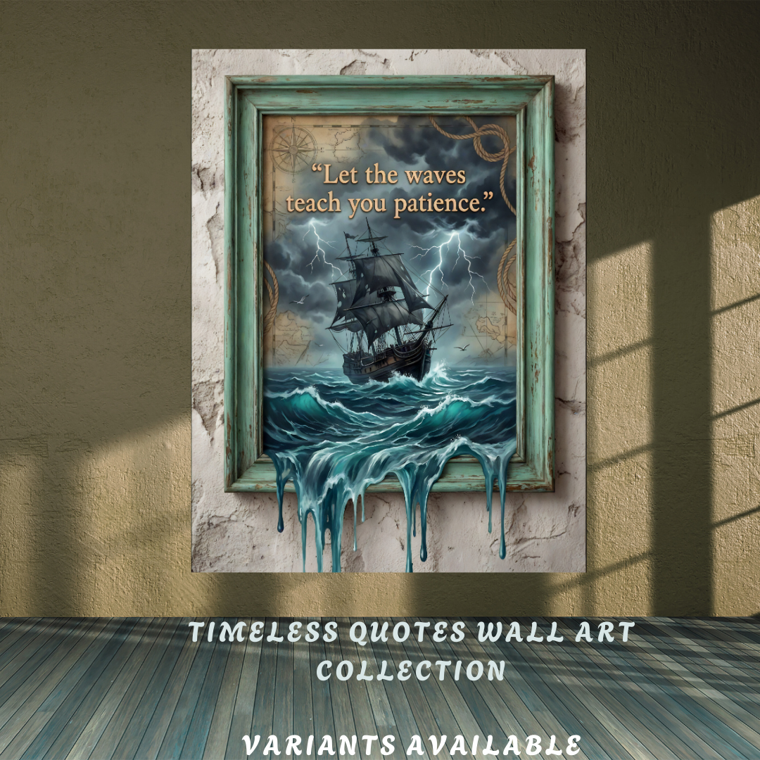 1a1f6a09-c5af-40d7-abcb-7e680b12d04a