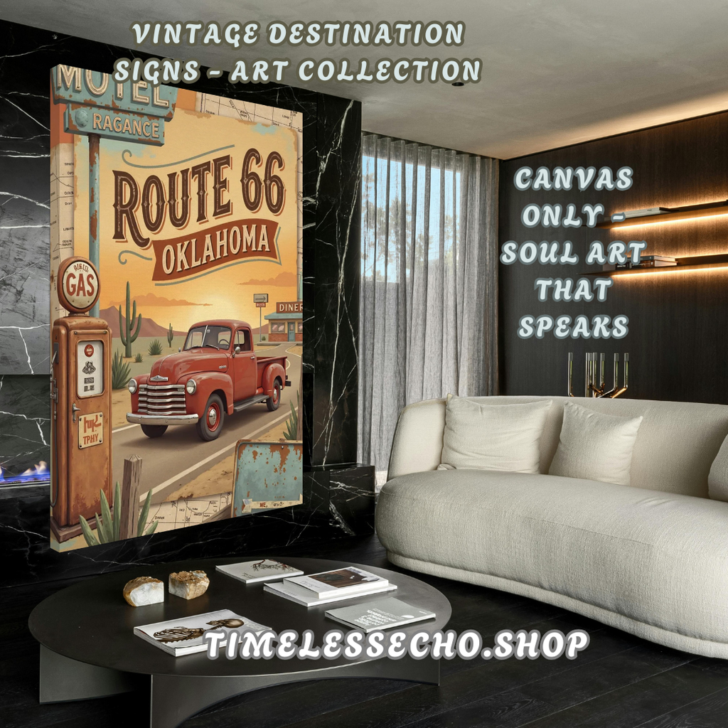 1aacafac-2228-40d1-87dc-6125b9392fc6
