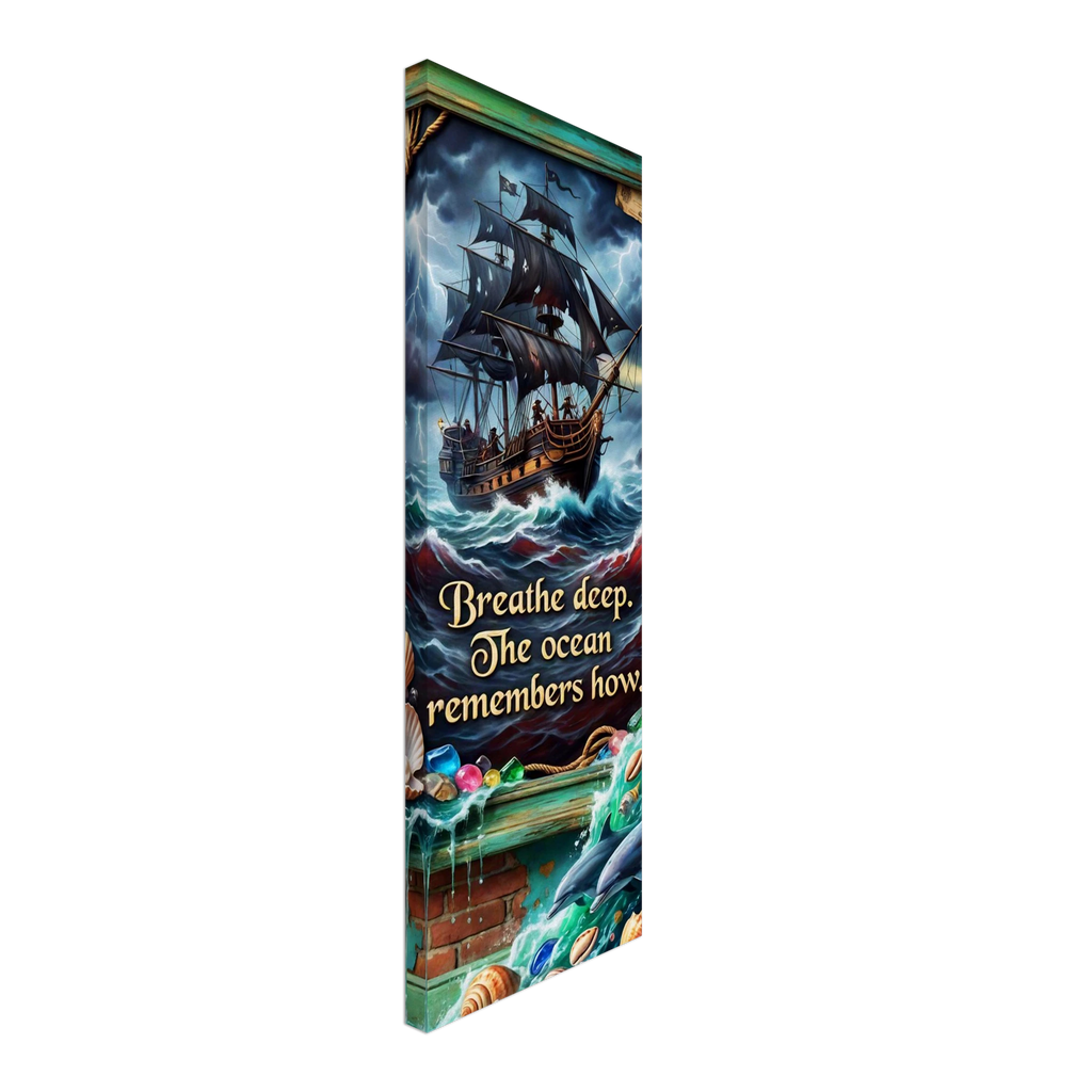 1b26ce0b-b710-4723-a9cb-0bb344801e7a