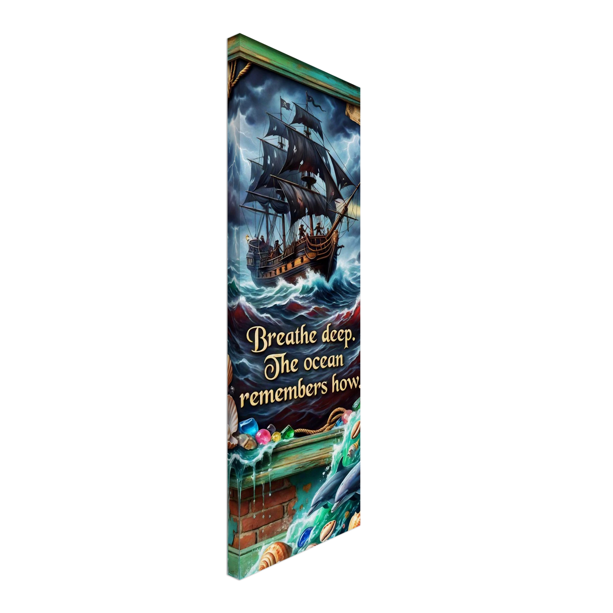 1b26ce0b-b710-4723-a9cb-0bb344801e7a