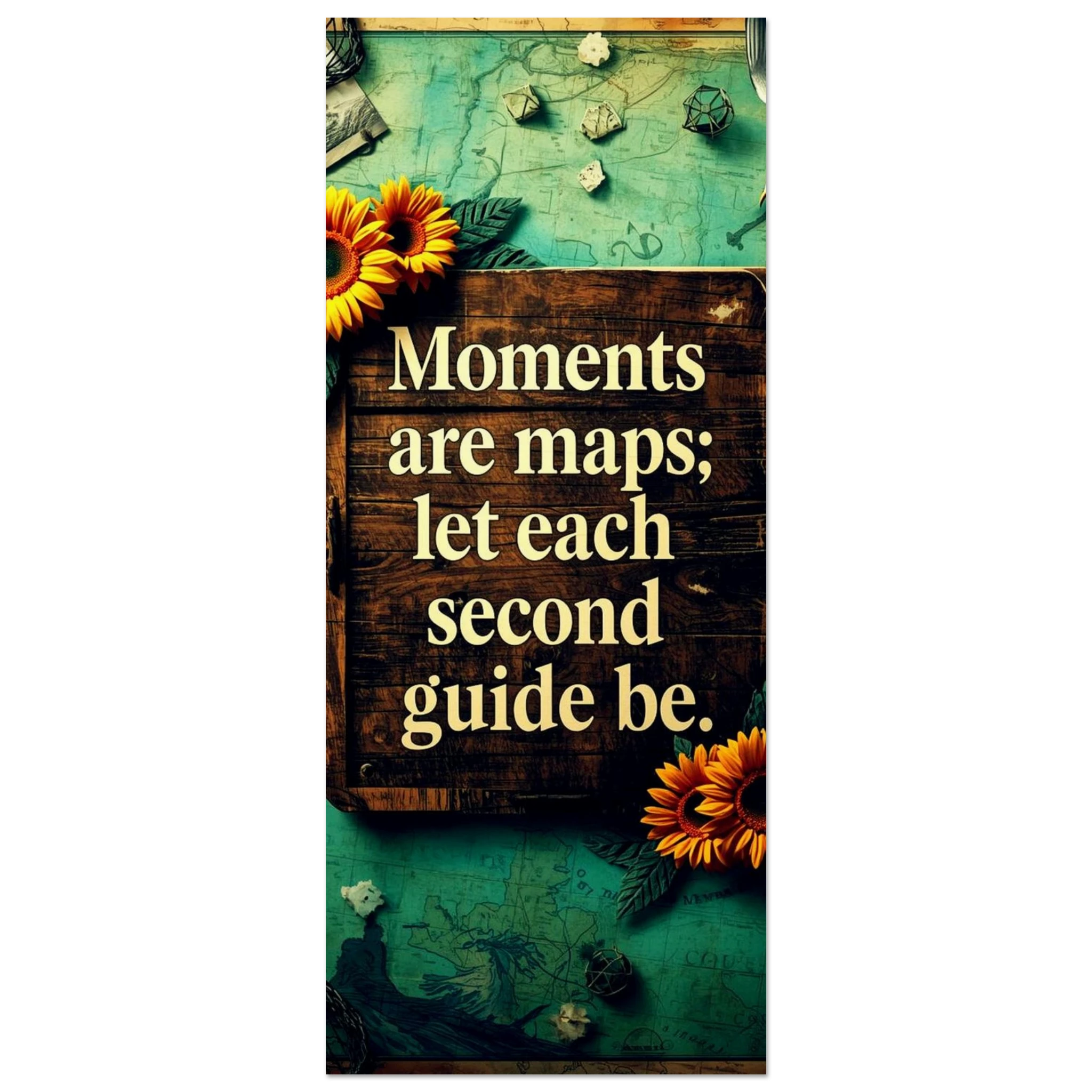 1b3e1430-7e64-4ac7-ab67-8d8de45637d5