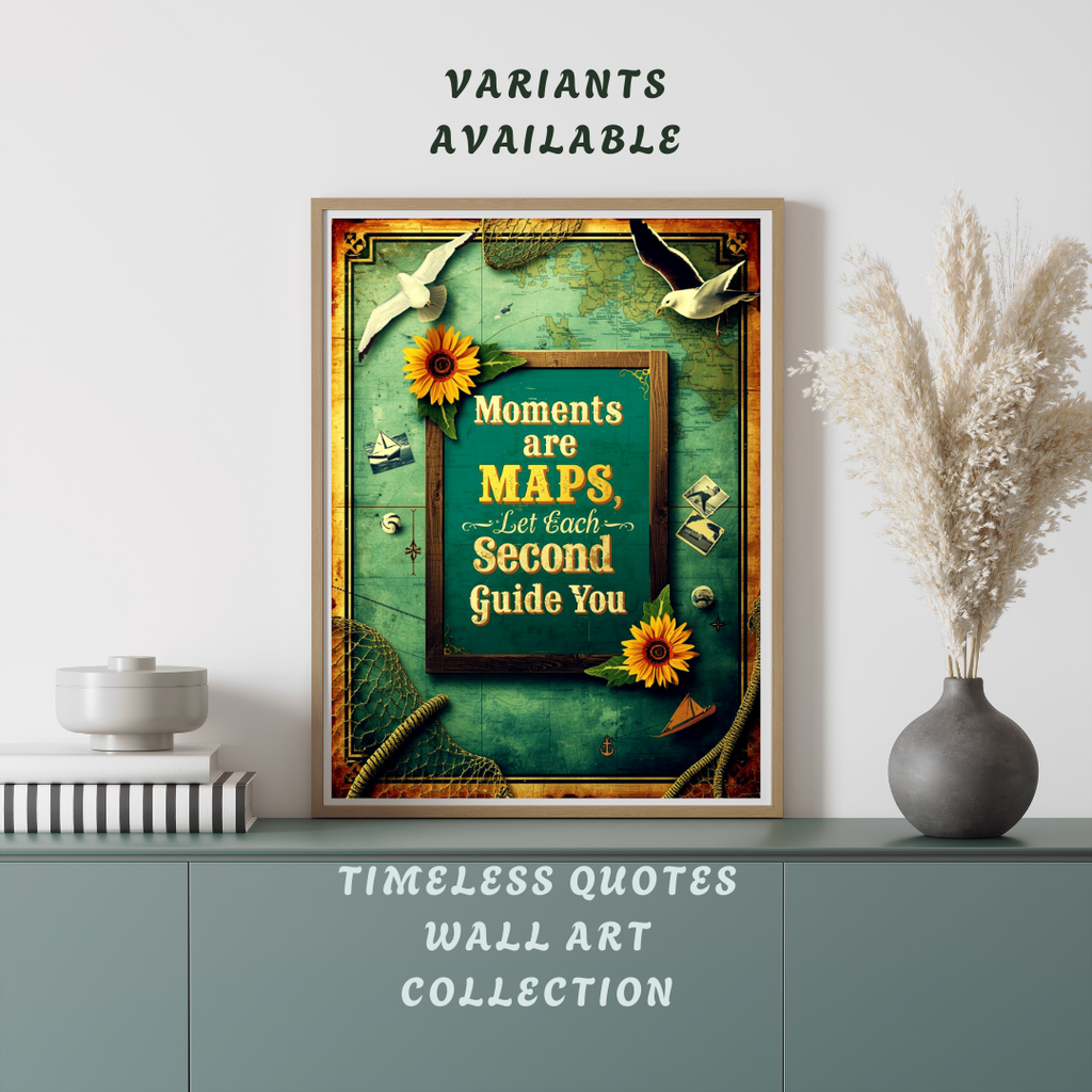 1b791290-2213-4e0d-957e-8a9c704156df