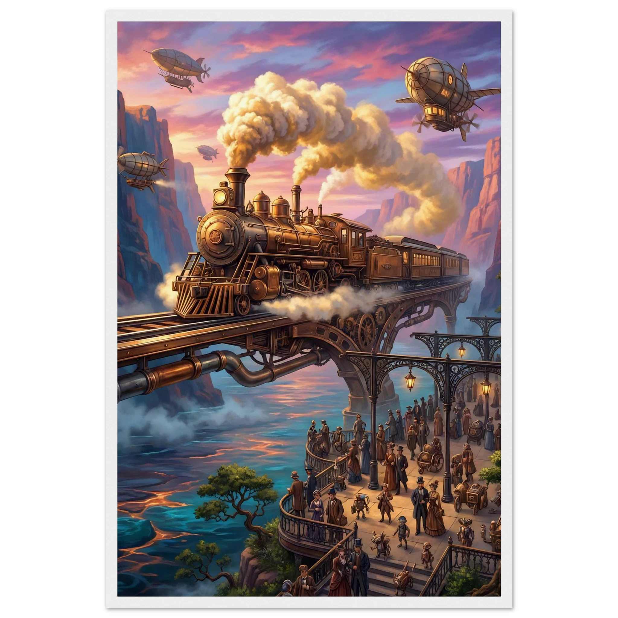1c081ef2-655d-4804-9da9-9bacabecd632