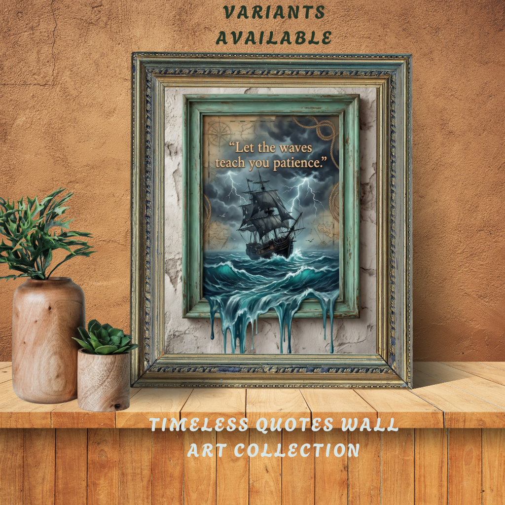 1c50439a-061c-4f49-84c9-ca835af82b0f