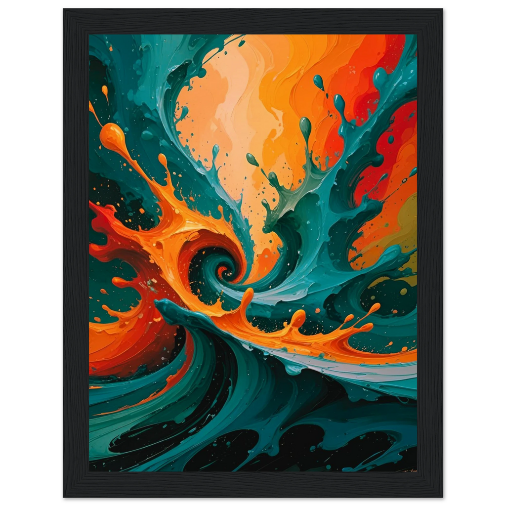 1c794631-de0b-451e-b5df-dbb977039ca9