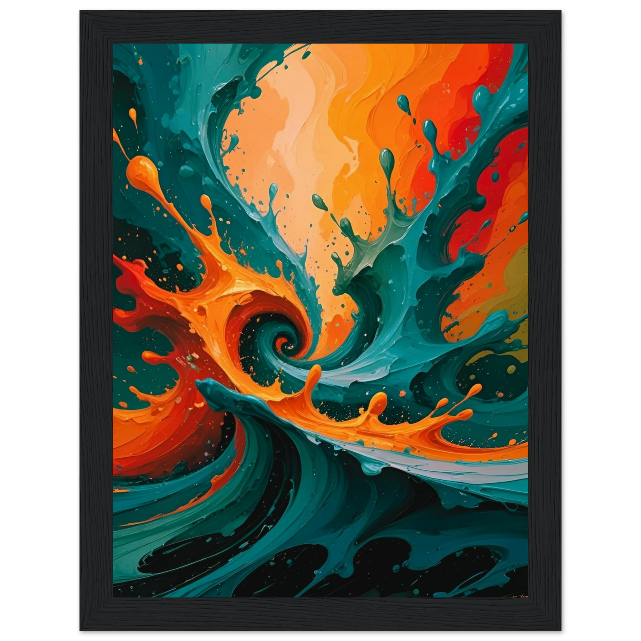 1c794631-de0b-451e-b5df-dbb977039ca9