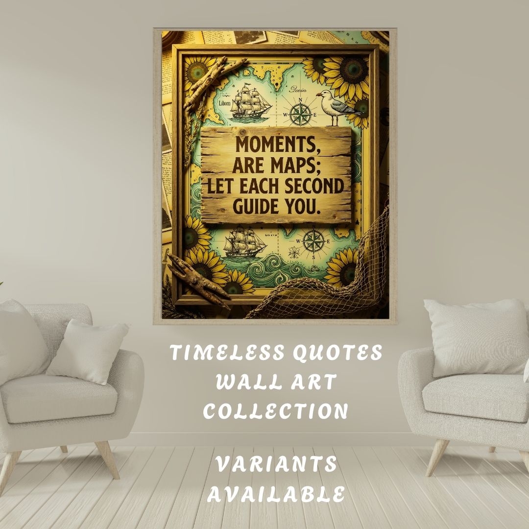 1c90be55-63e7-4494-b1da-3fa51bbb02bc