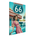 1c9f0411-ad2c-43c9-9286-0bf813aa95c5