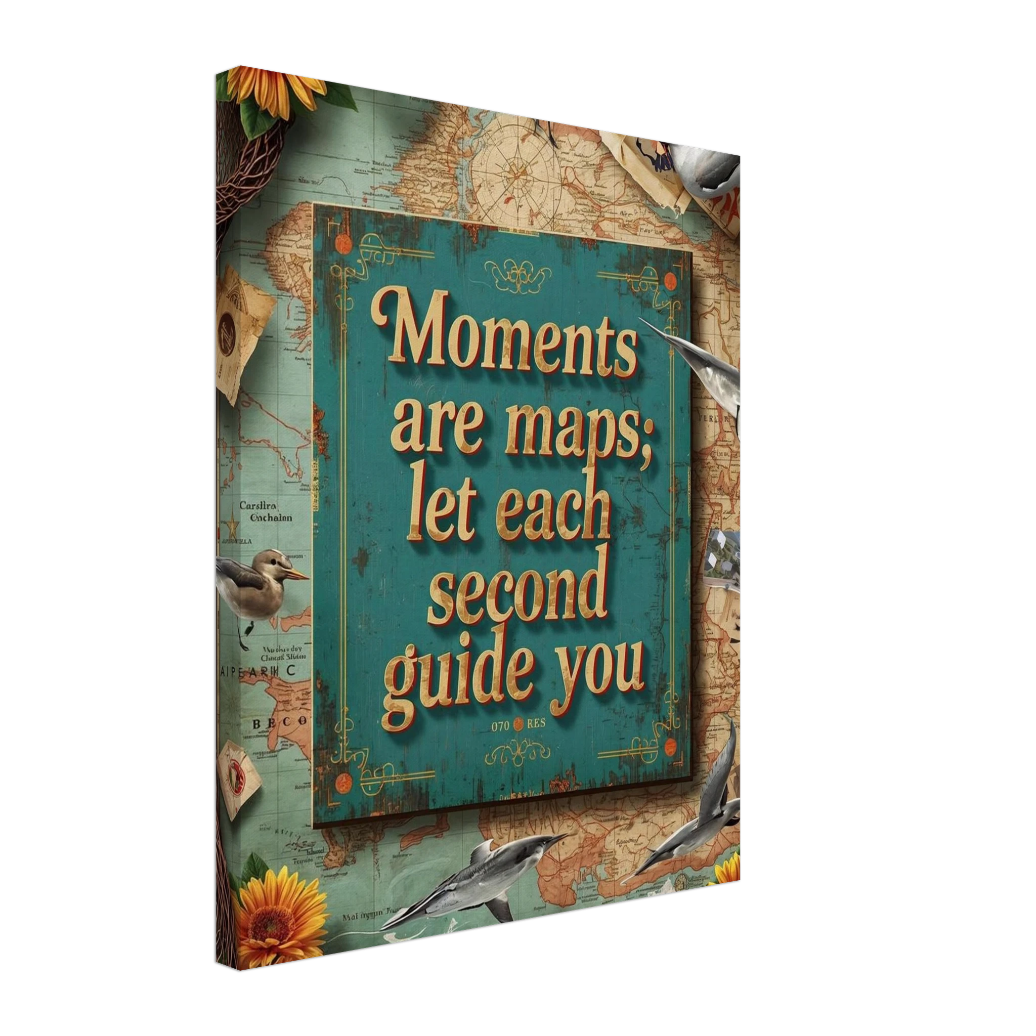 1da77c78-e9de-4a6b-934d-77692e7a5e53