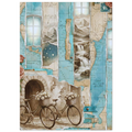 1ddca39e-3562-44f8-afaa-02fa5c6600fb