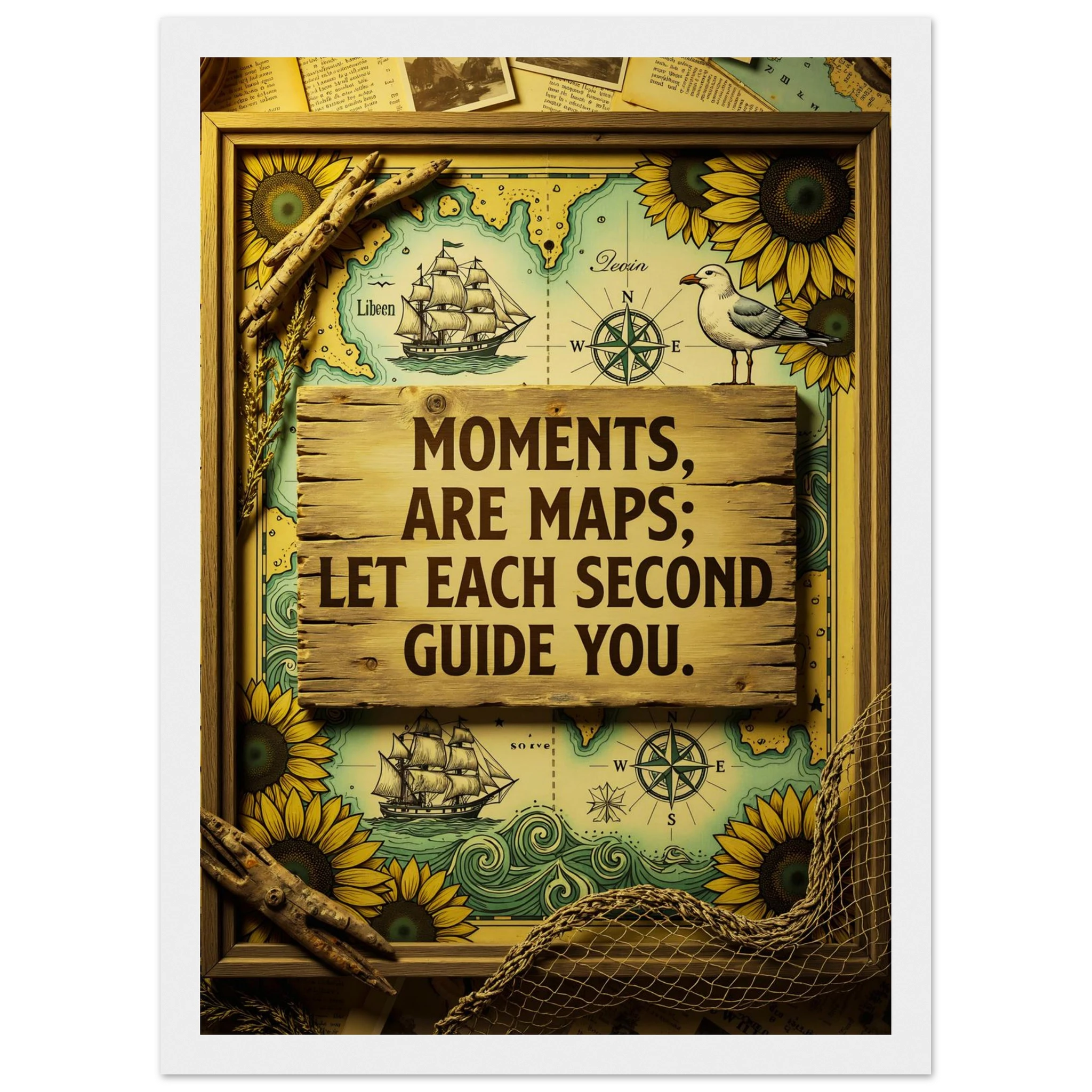 1df84b99-8528-4a42-acf1-b7b765a99a59