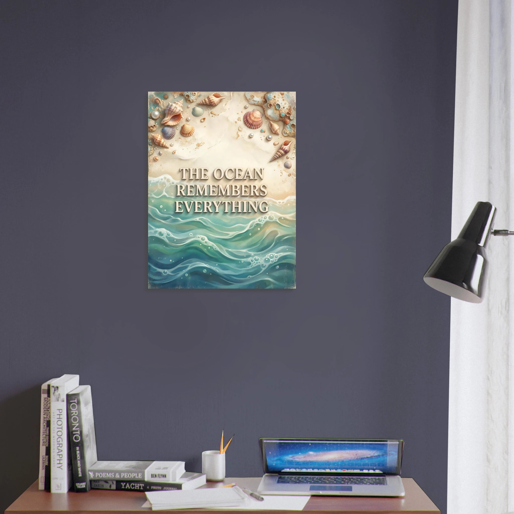 1e6c8d5b-0f0a-467e-886b-82b61ee894f7