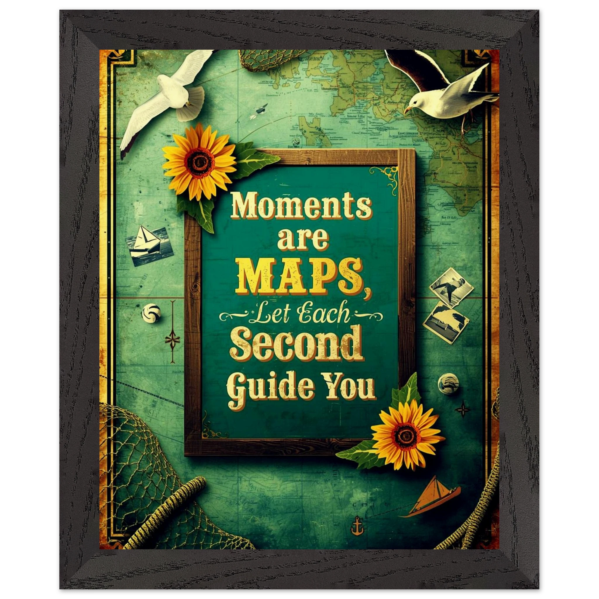 1e6f0efe-8d1c-49df-8c5f-4f0a9cda11e7