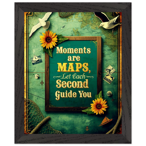 1e6f0efe-8d1c-49df-8c5f-4f0a9cda11e7