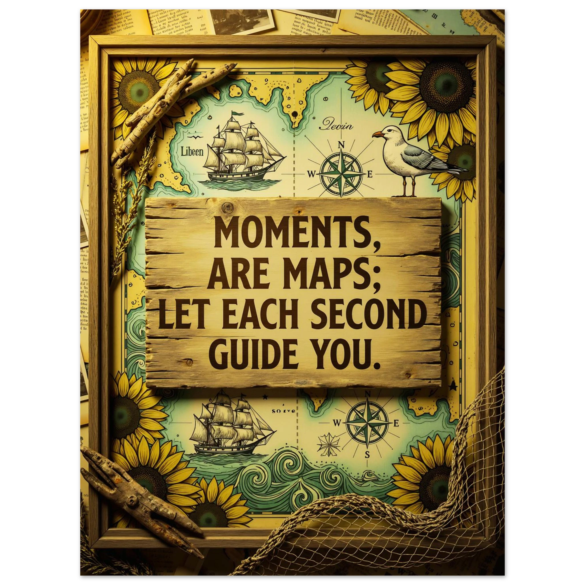 1ecdb004-1b2a-47e0-a112-2aa3e7dfcd7e