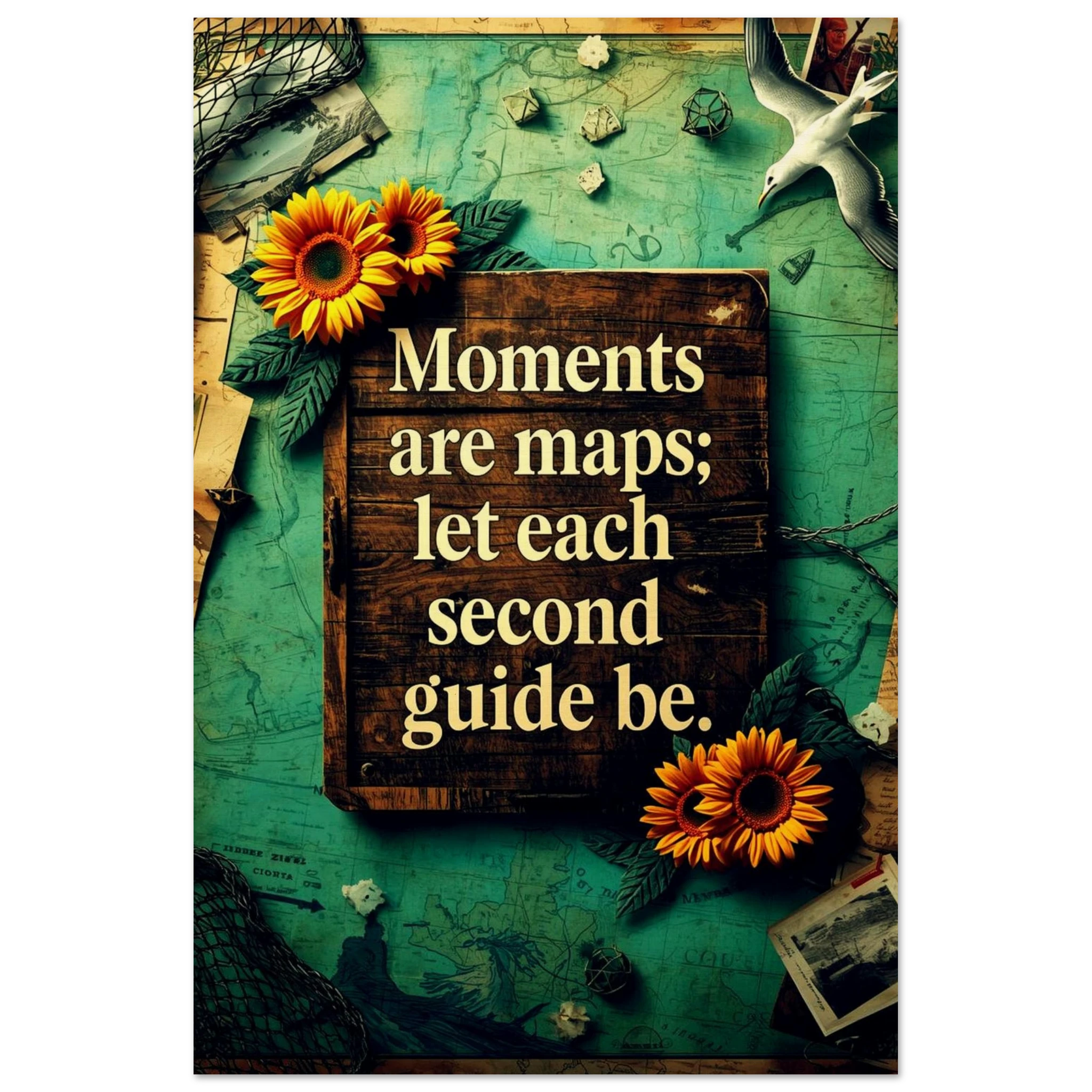 1f6bbe54-d333-4ce1-93e1-58d068d51701