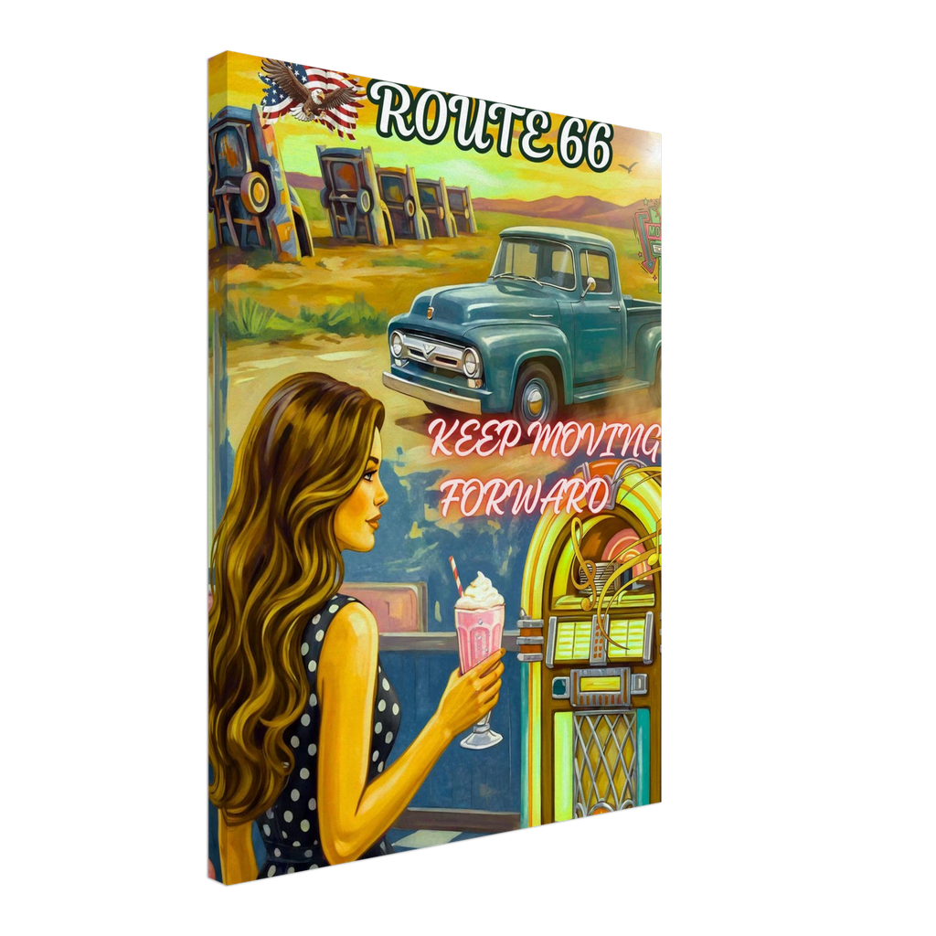 1fbce3d4-f031-4e8f-8790-2353abe46cb6