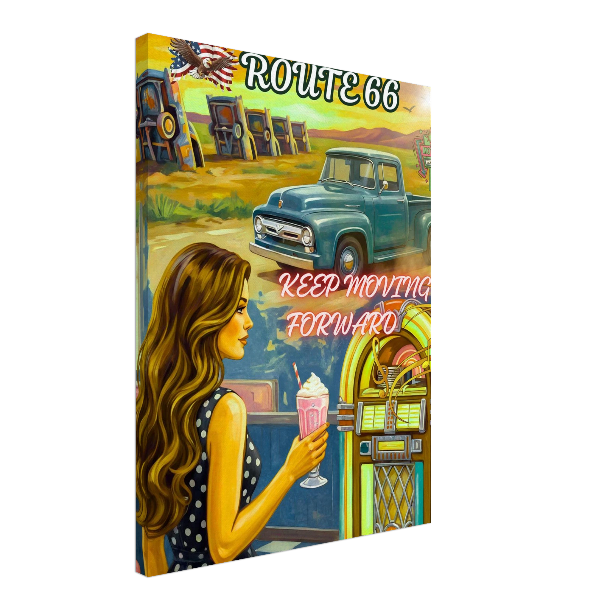 1fbce3d4-f031-4e8f-8790-2353abe46cb6