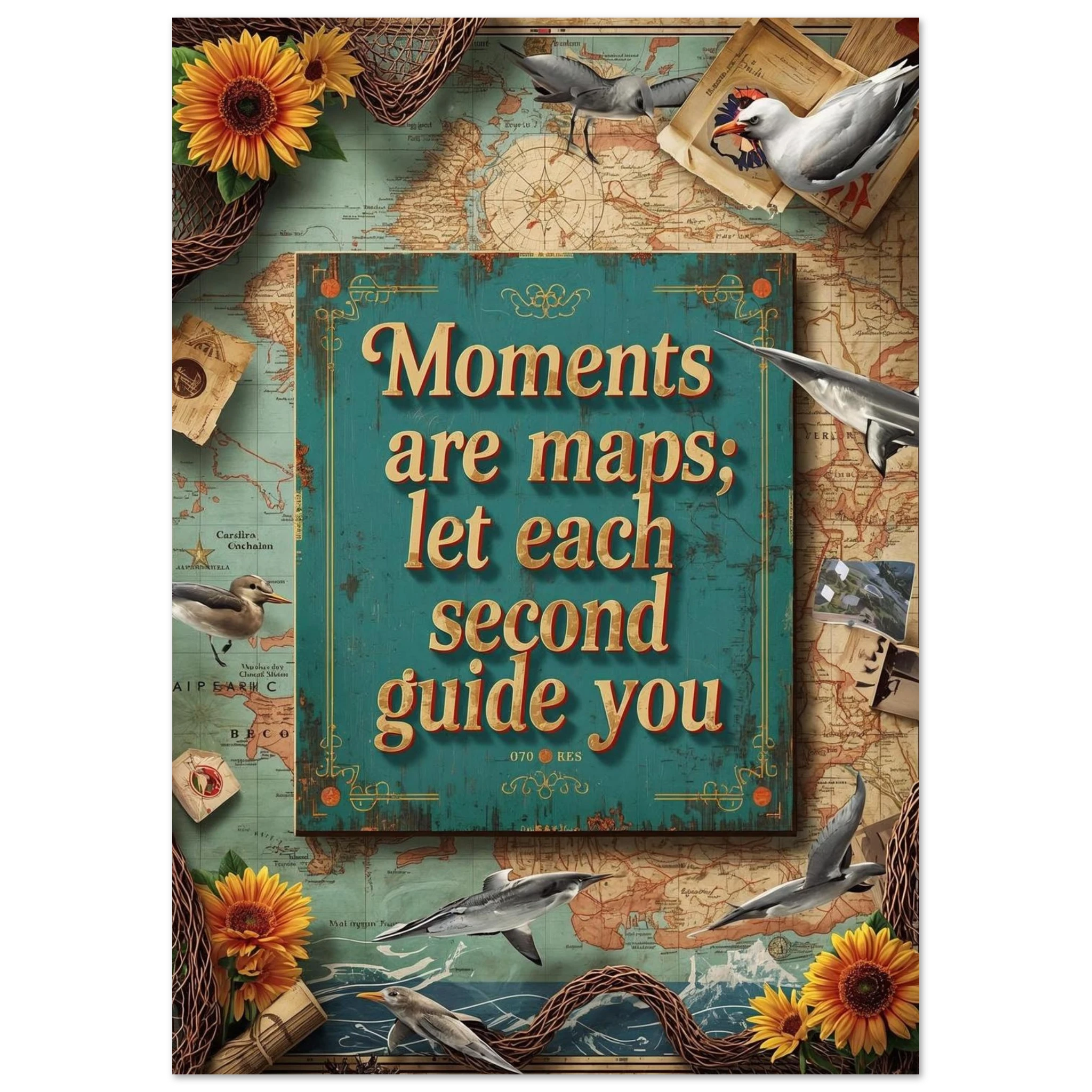 1ff18963-4ff8-435a-9b8b-a8ef123270e8