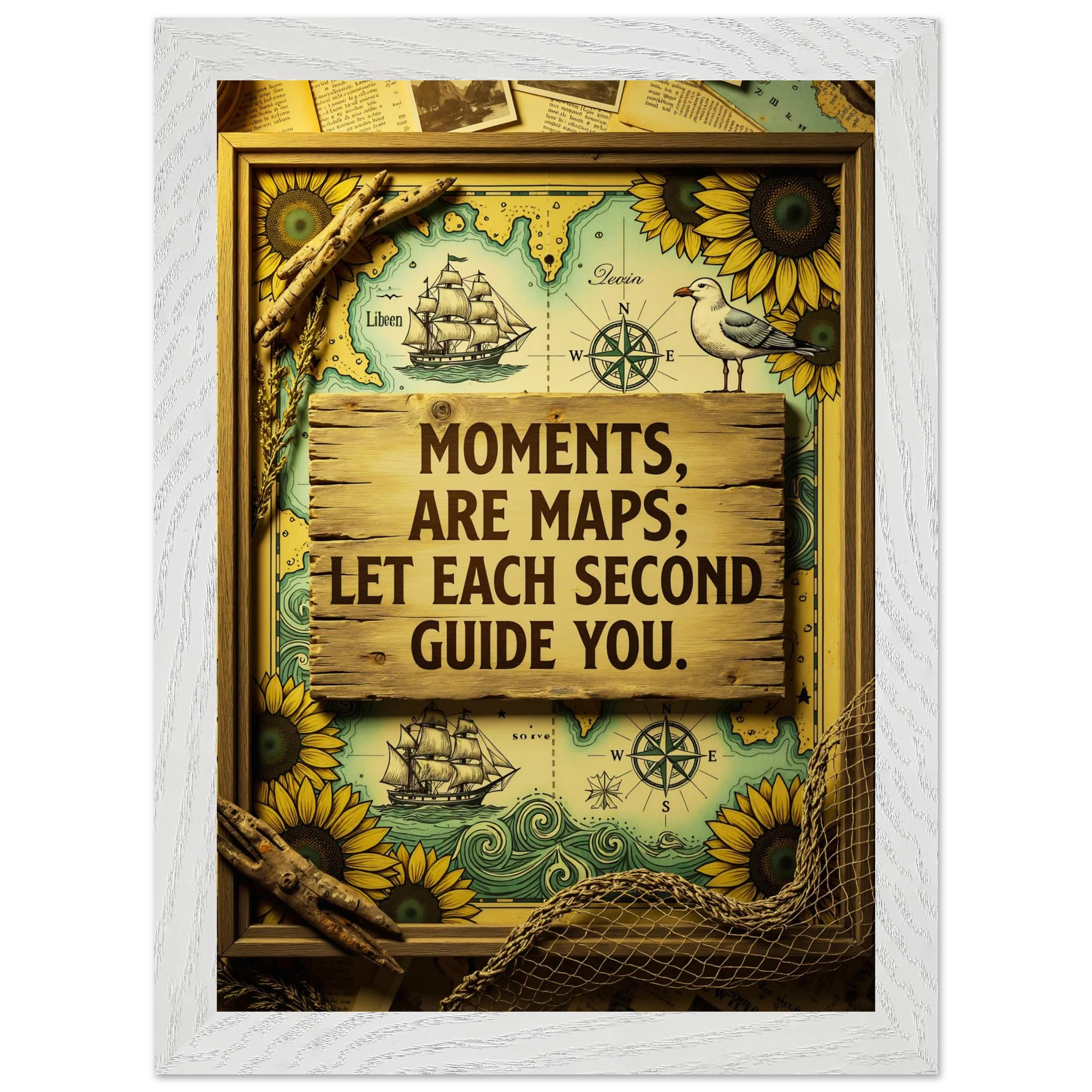 1ff3447a-4437-4460-add2-3a8313df18ad