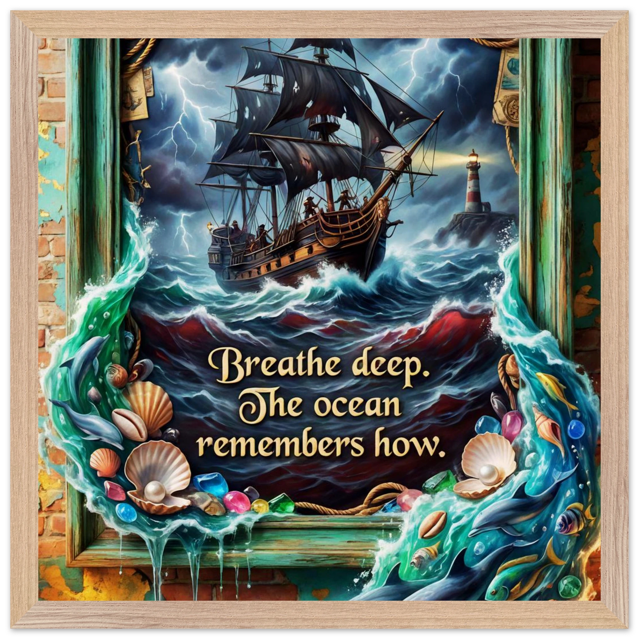 20be6440-2453-4016-ba1d-a3896ad47ca4