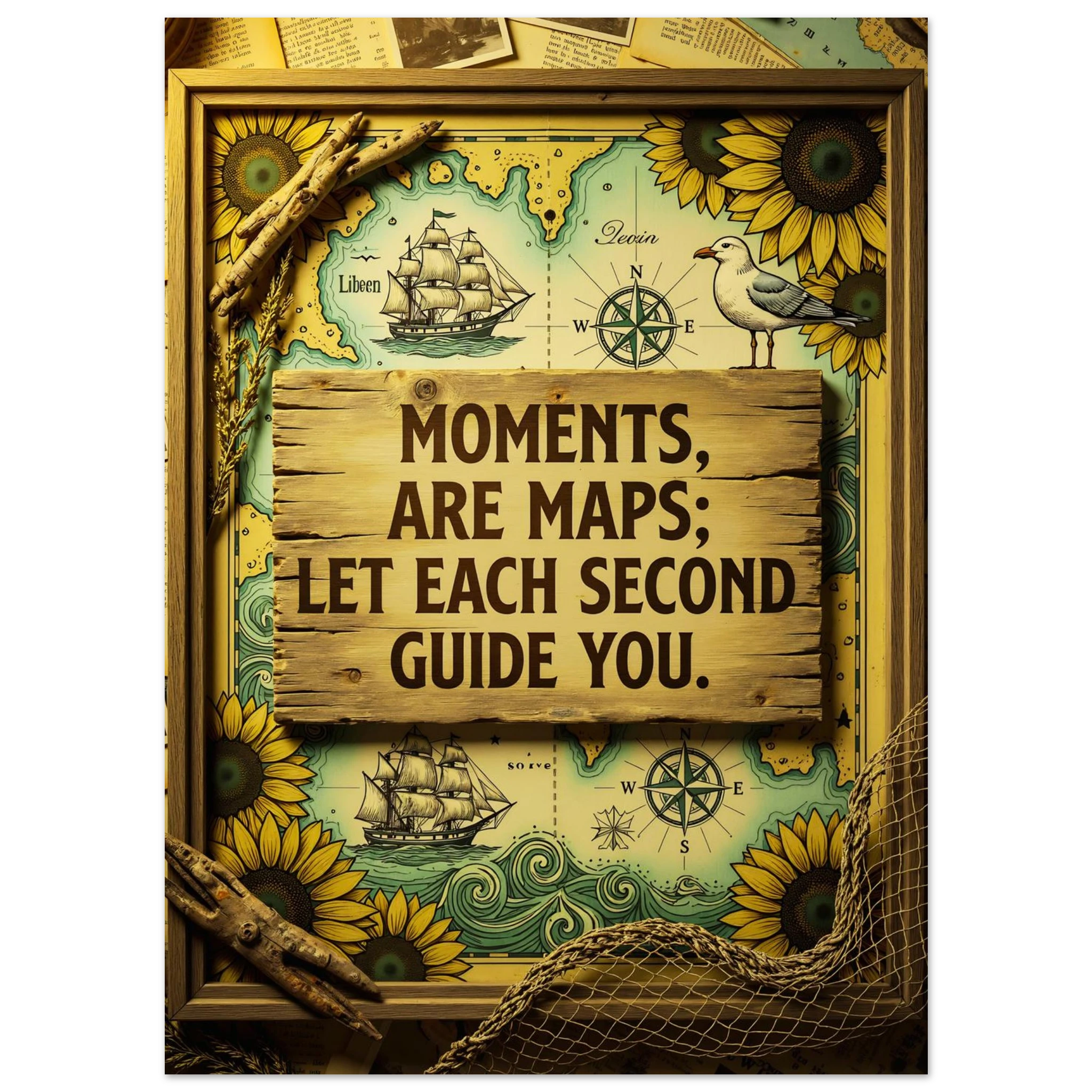 20cf059b-eb87-4573-b94e-65f632485132