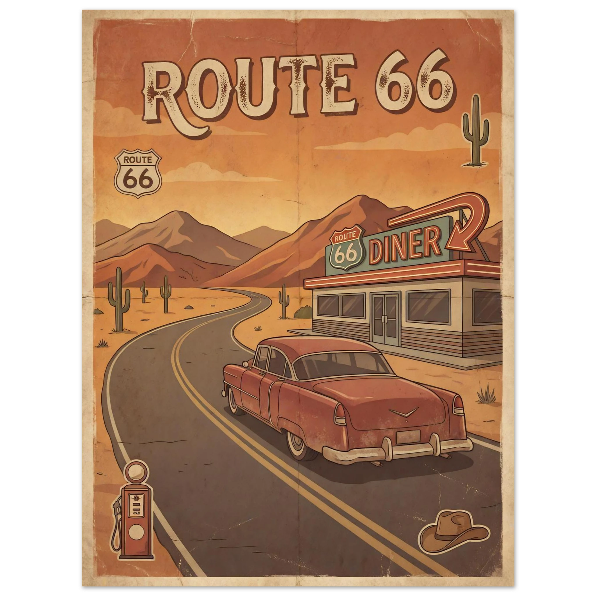 216328ac-2e48-455c-a647-67cfdbb0da09
