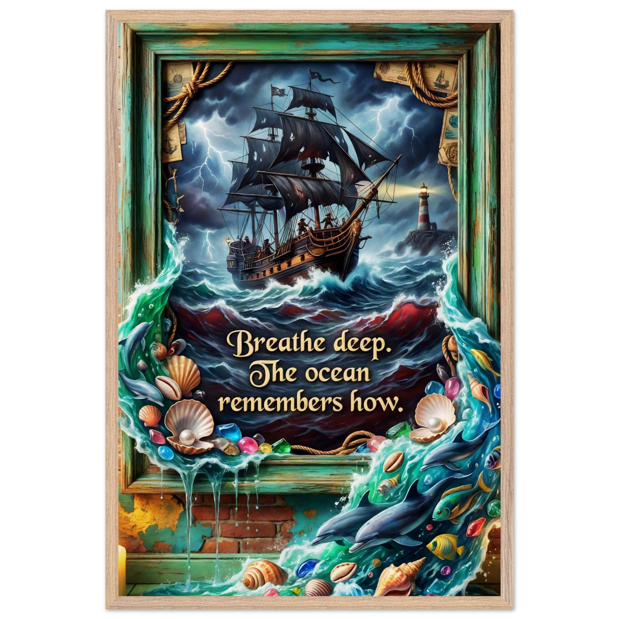 21a9da7e-aa70-412a-ab03-f0d13c85f1b7