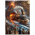 22f16538-ebbc-4aeb-bb86-187f05de5d0f