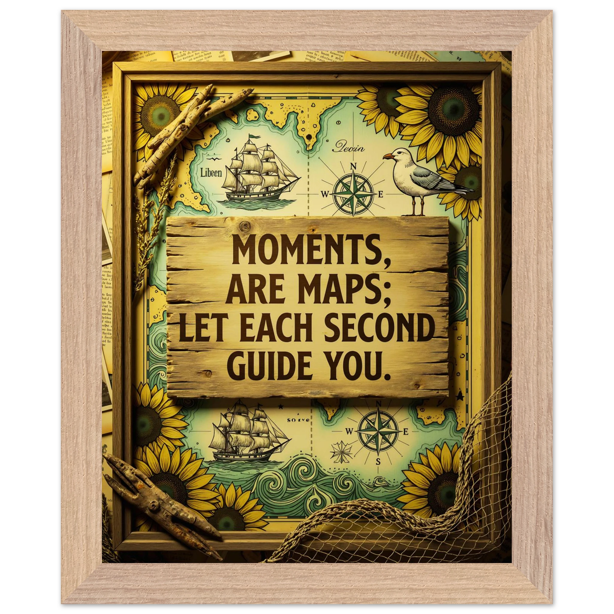 23717c67-dfb4-44c0-94ea-77a2906f2a1b