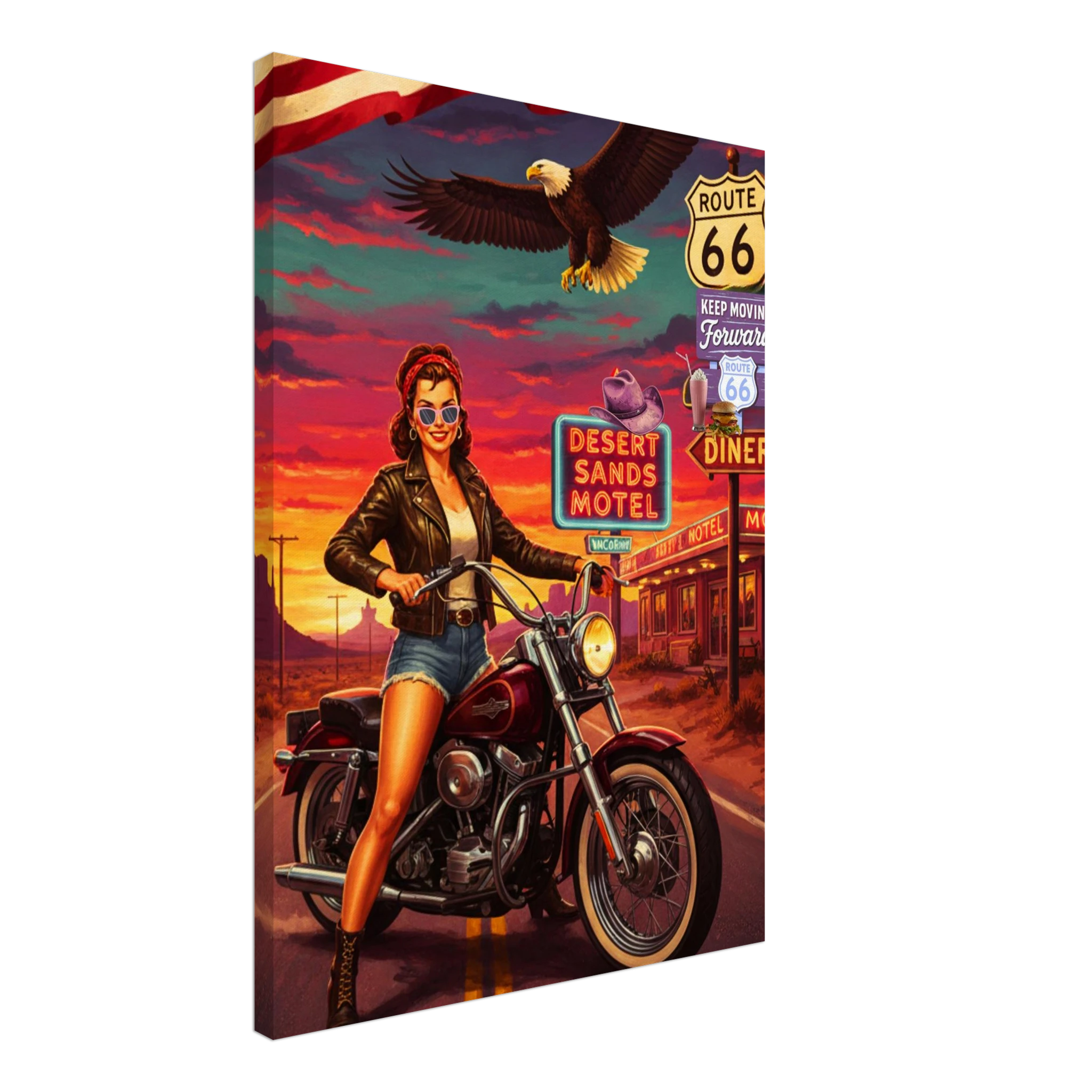 23c6eded-1d39-48fb-8429-303aff70397e