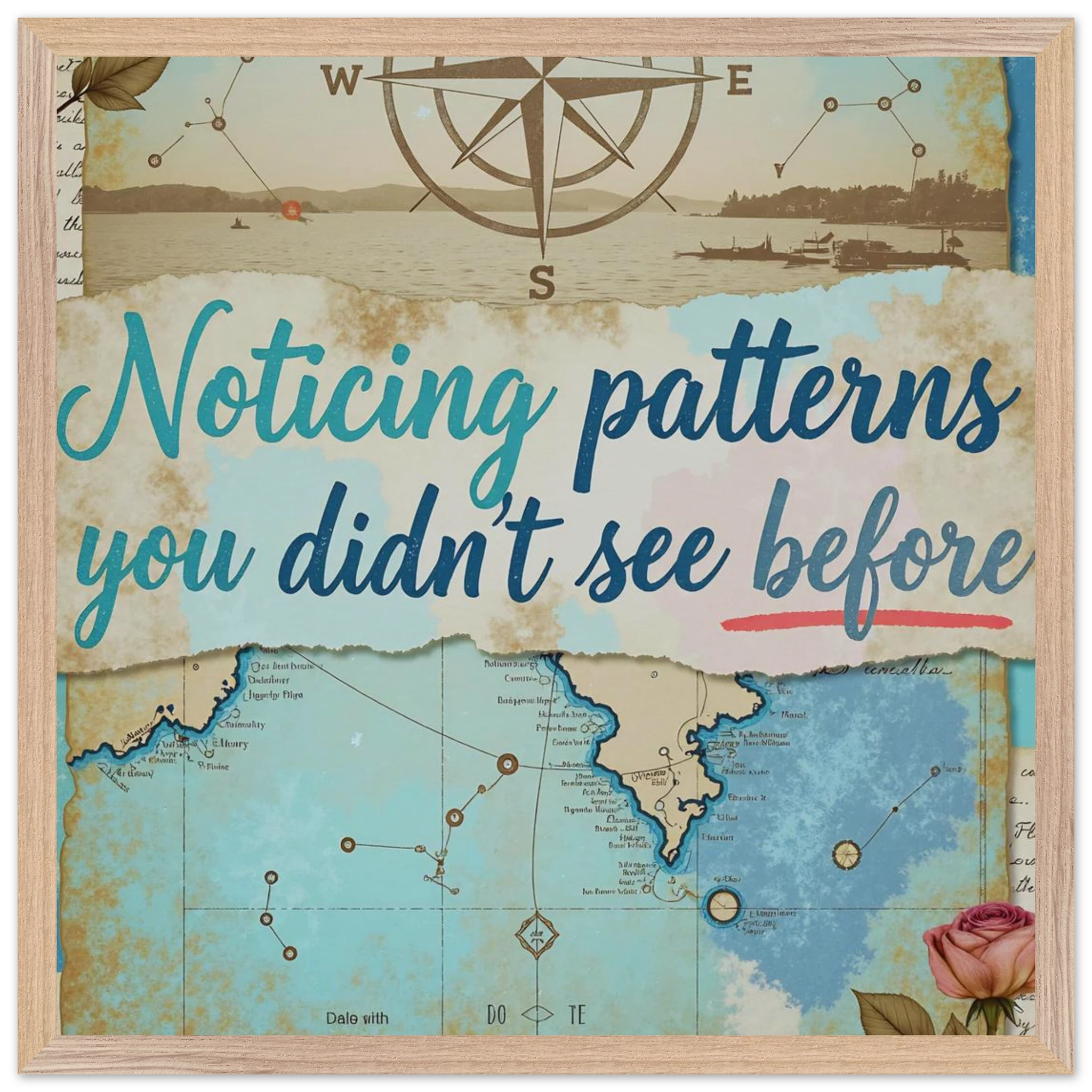 24171df7-b0d4-4e12-bb4d-82602d4f8894