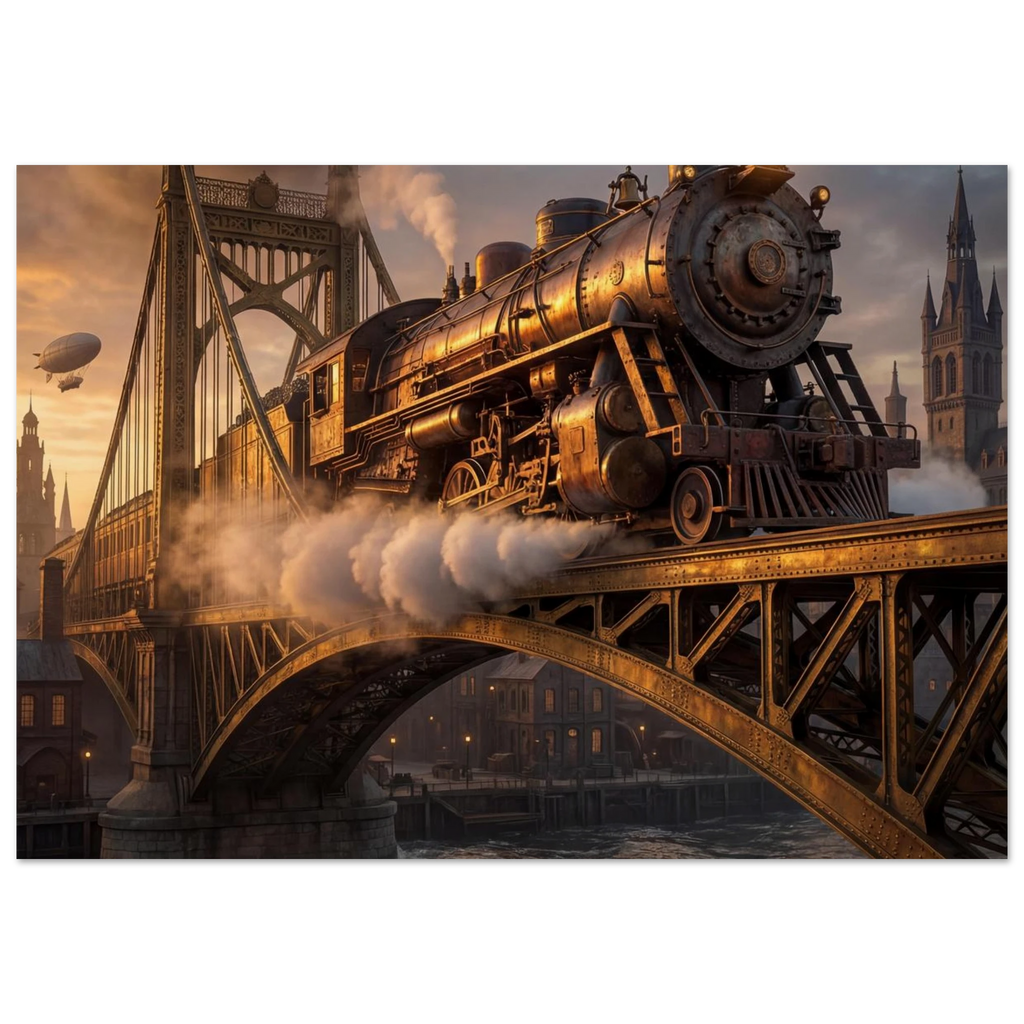 24582fee-d3a9-46de-86dc-f2f4e201f685