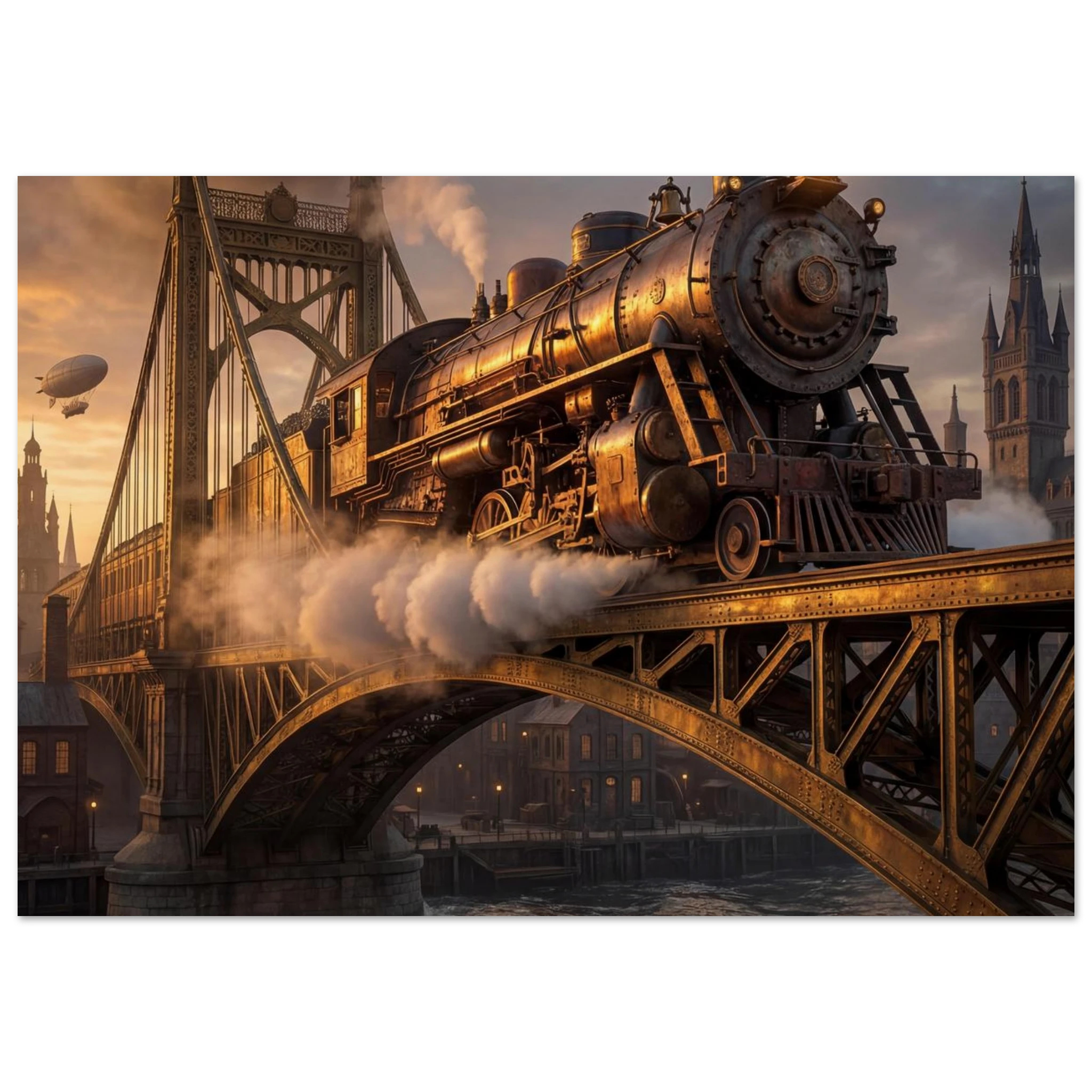 24582fee-d3a9-46de-86dc-f2f4e201f685