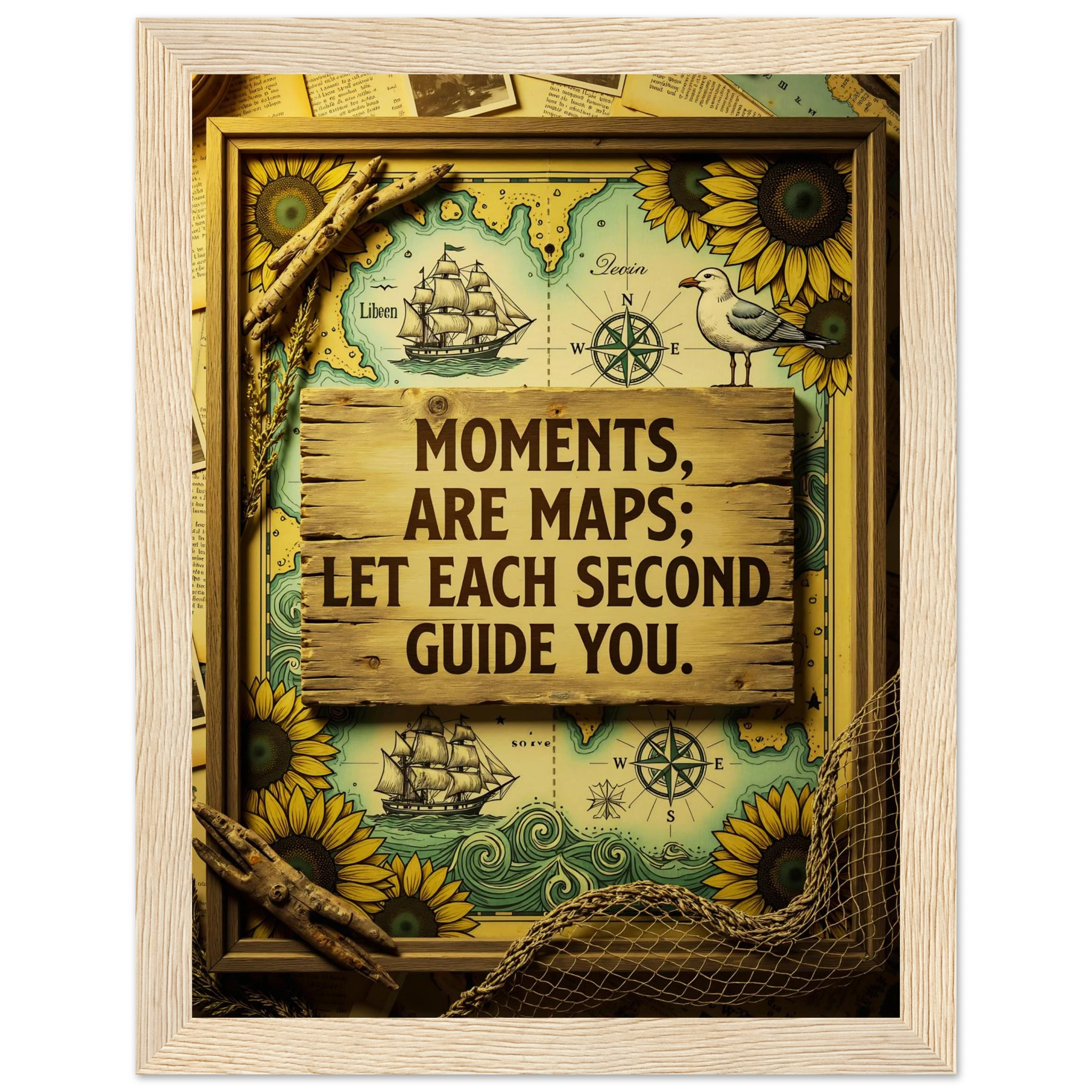 246a3468-554b-4f11-8c81-ef3db0062f82