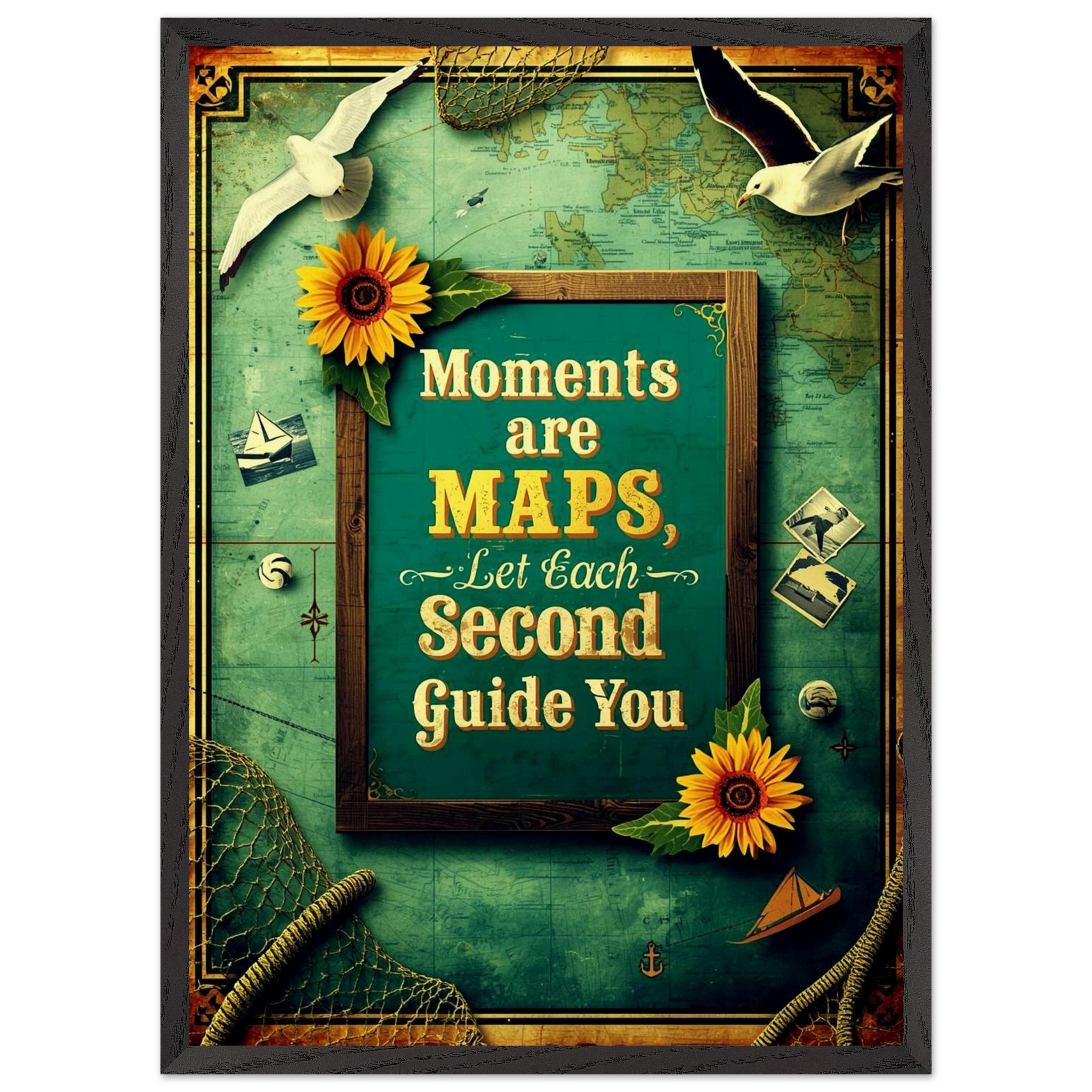 24937c5a-2d83-4081-bd0e-c3226040d9a7