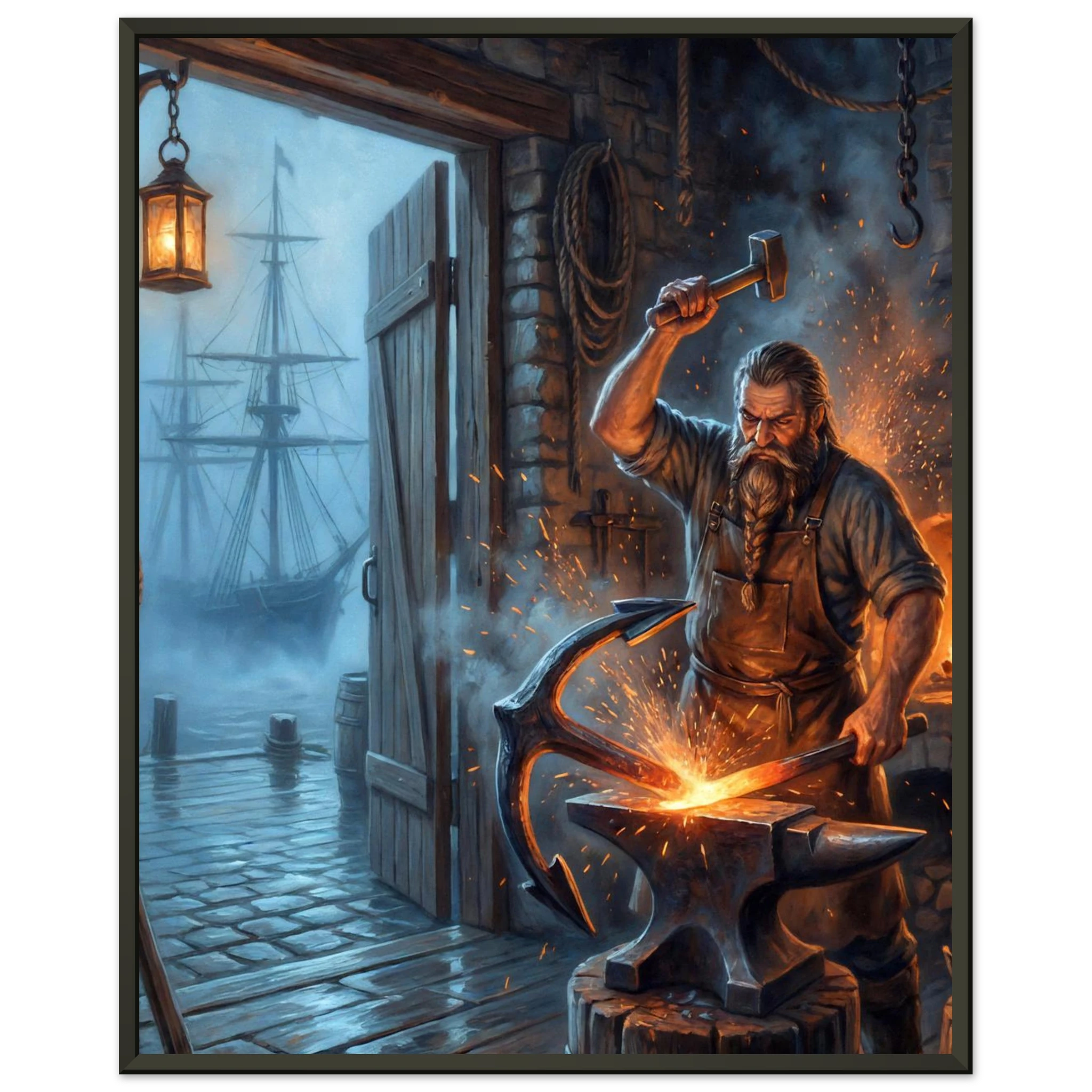 24c1de1d-c24f-4457-8f01-45d07641dd5a