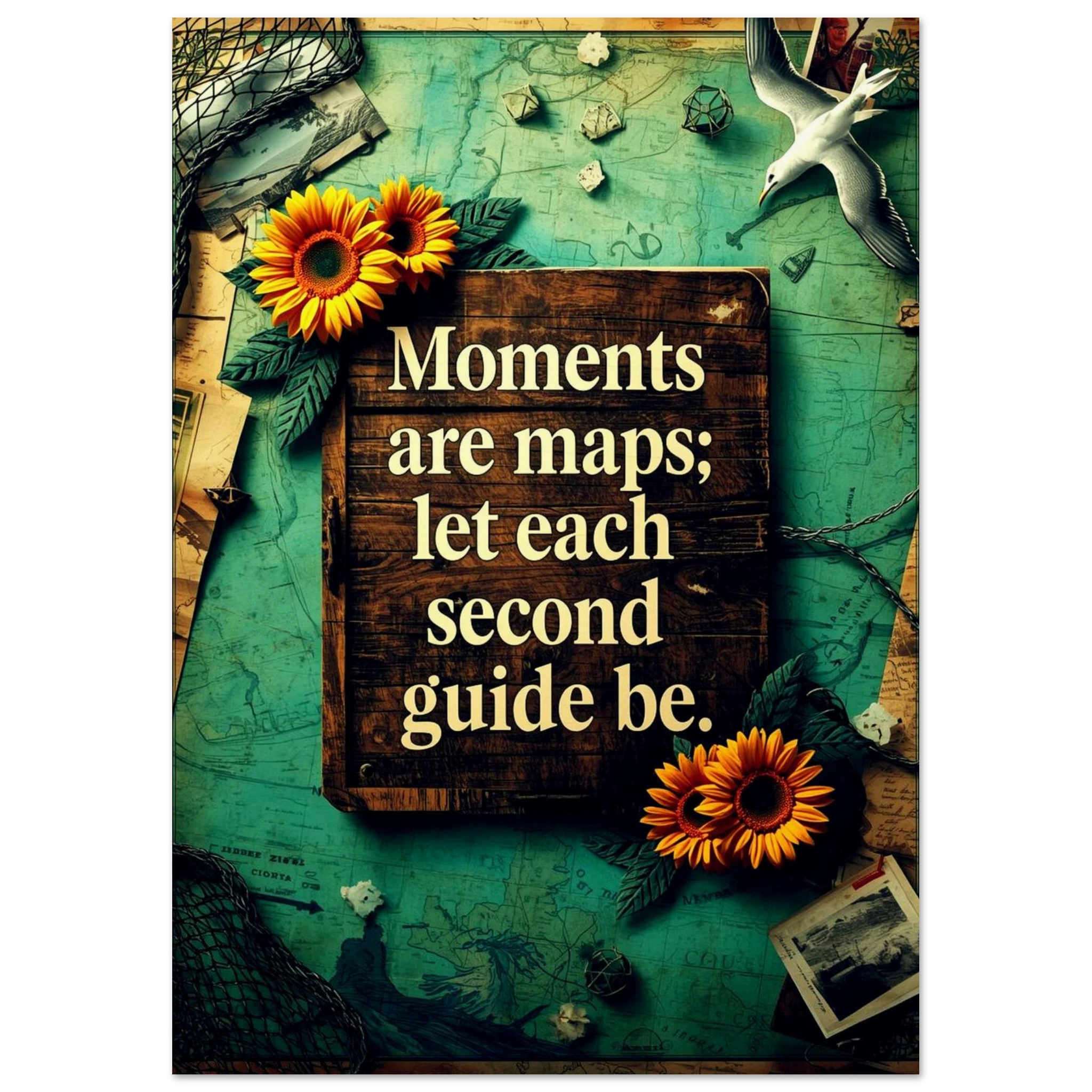 24f2abec-001f-452f-8a5d-8a1c223775ef