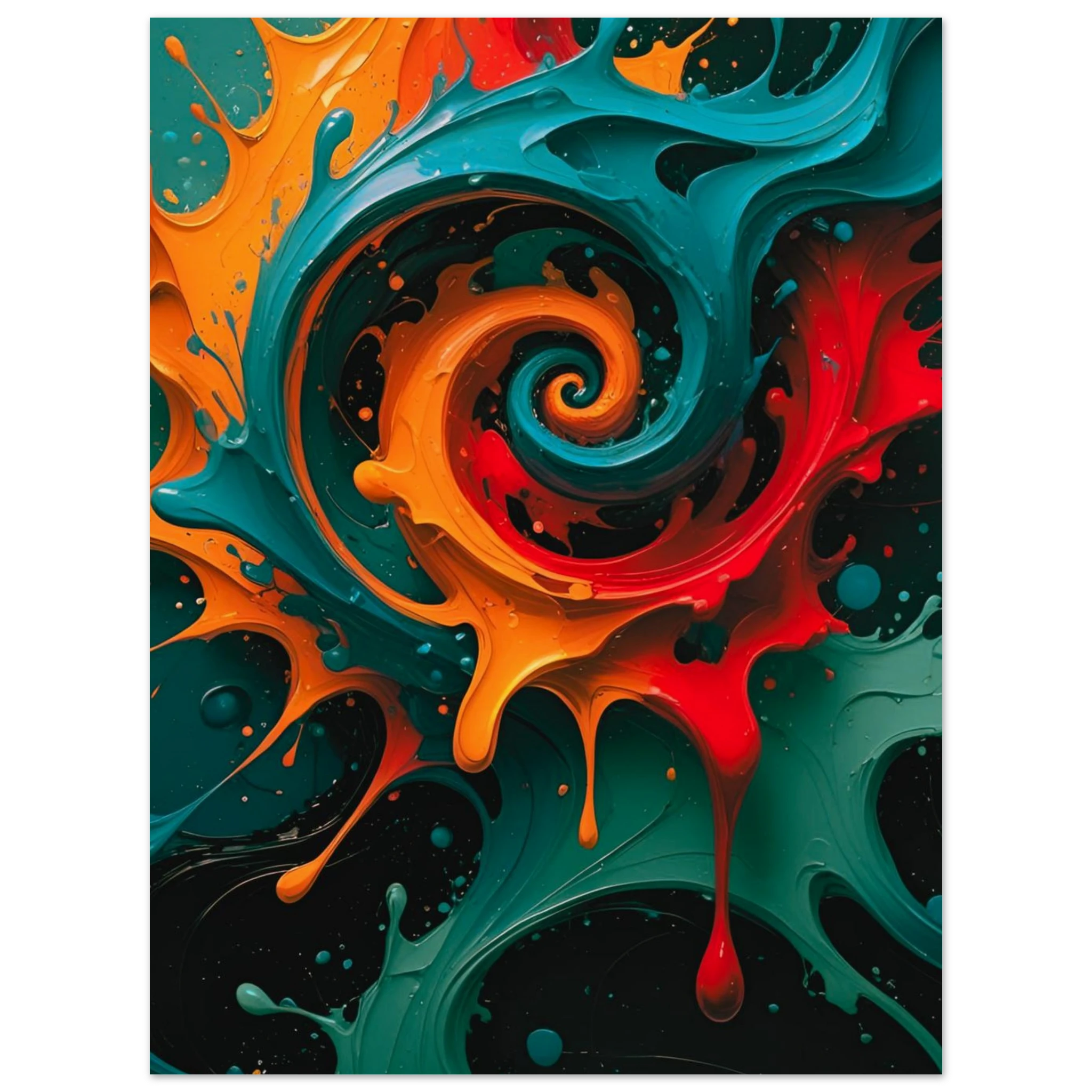 256c2b5a-09e8-4ece-9fa5-c86ab91345fb