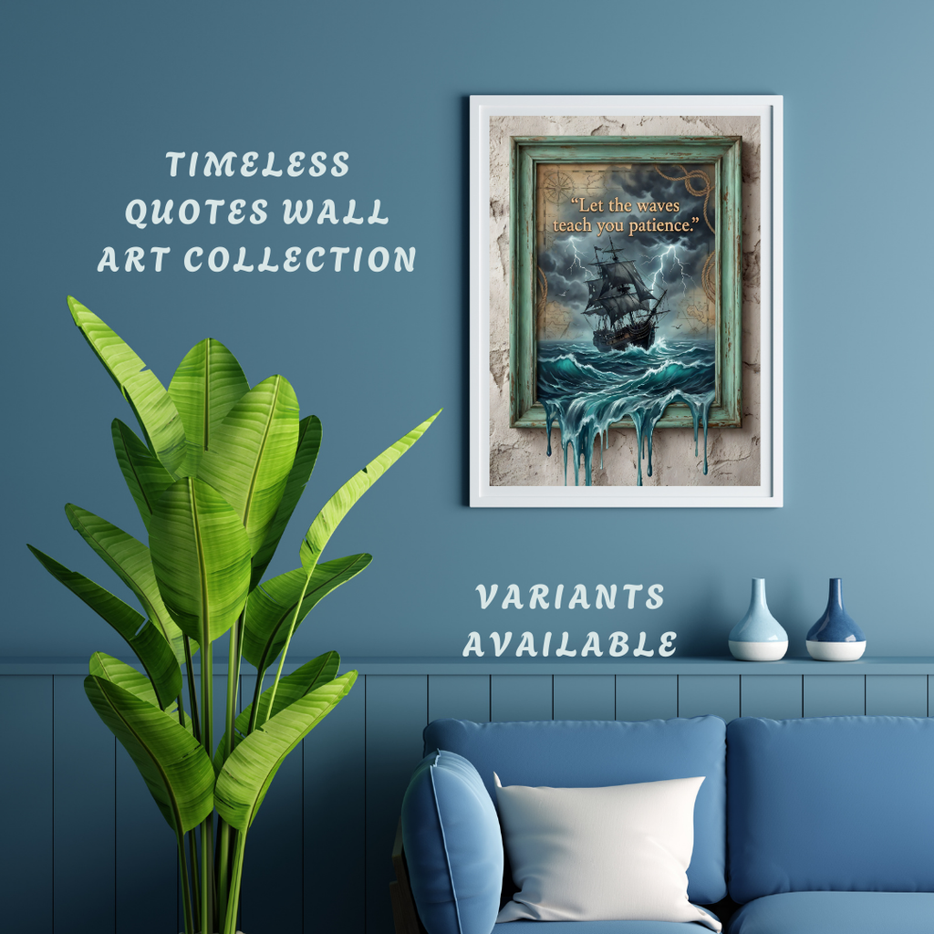 25864e8e-38bf-4678-9307-219f72128f7a