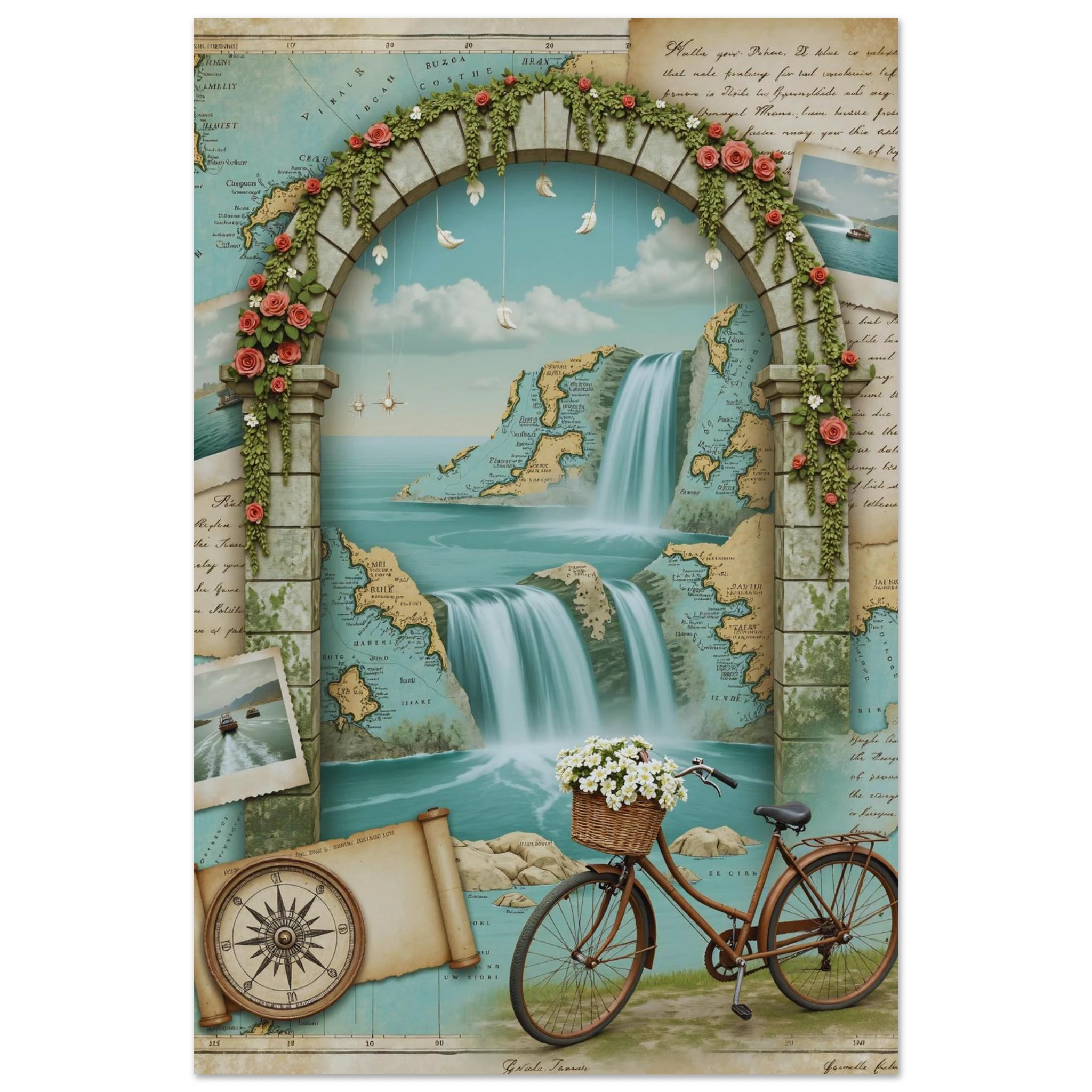 260fdb2d-2c72-4af1-b4b8-a4eefd29438d