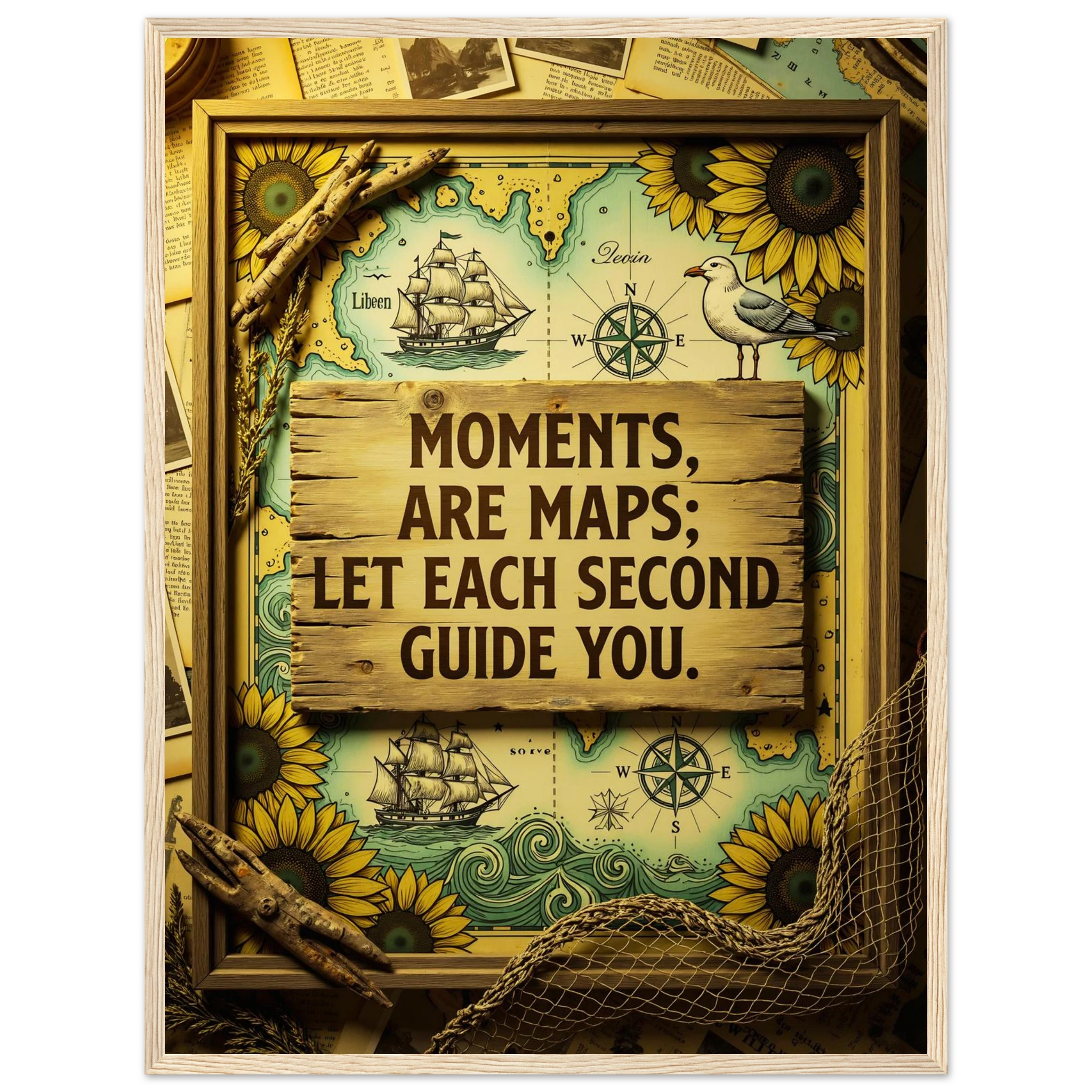 26bb9a18-e13b-4e35-8f1b-a5efe5a9948e