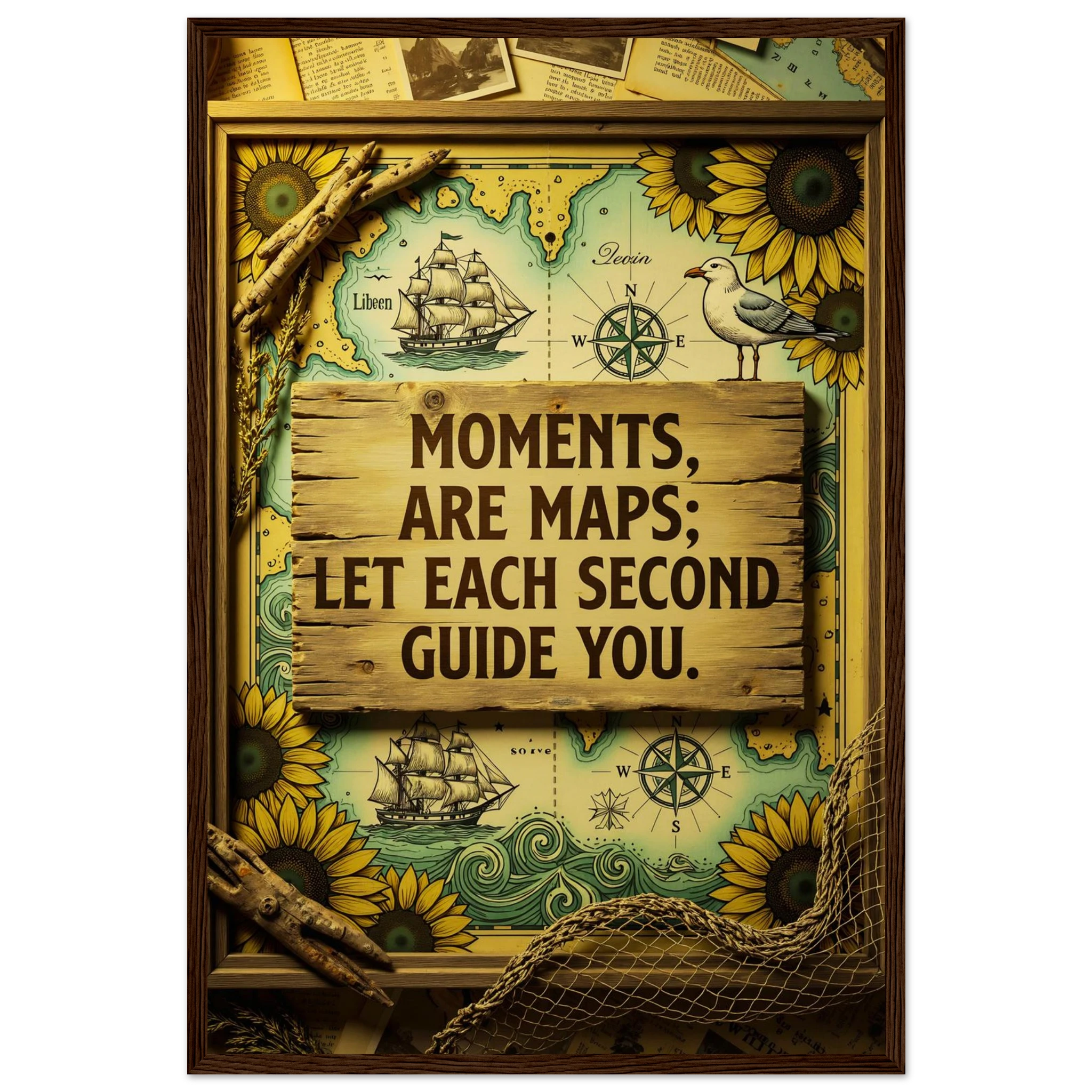 2702b558-fd79-4270-ae45-ad12d813506e