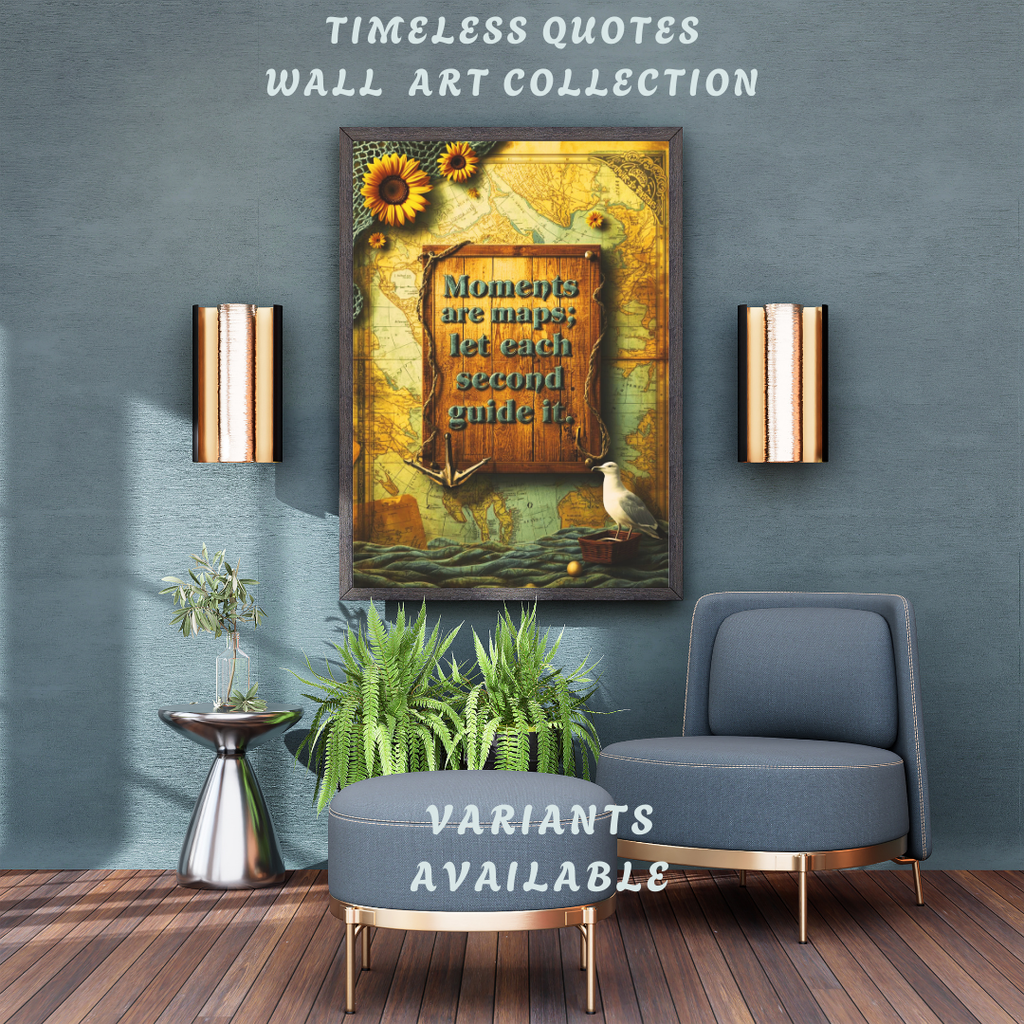 271585f7-9482-4b93-a568-cf1da1de8a27