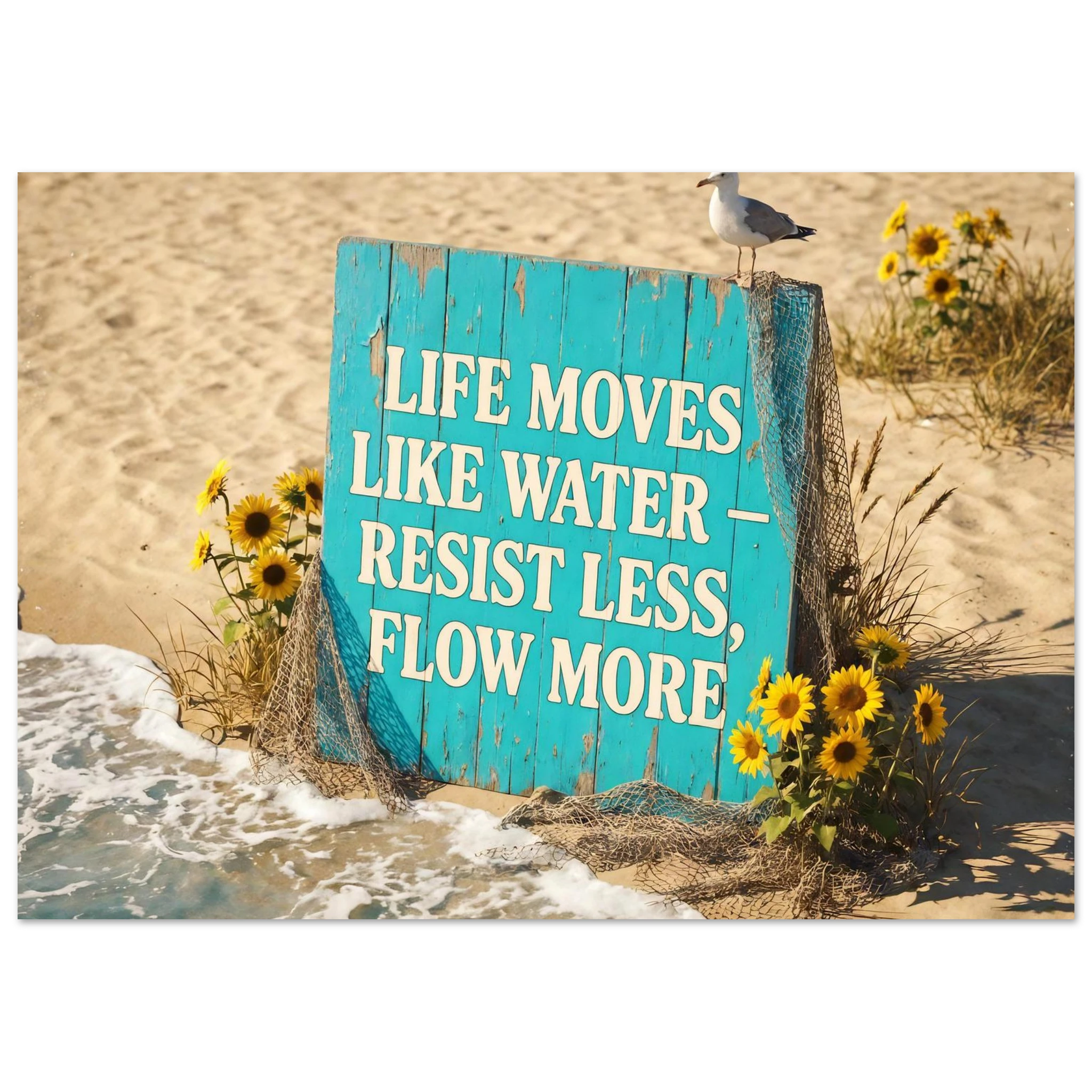 2776a645-0f94-4fd7-ac72-7c52b88afcc0