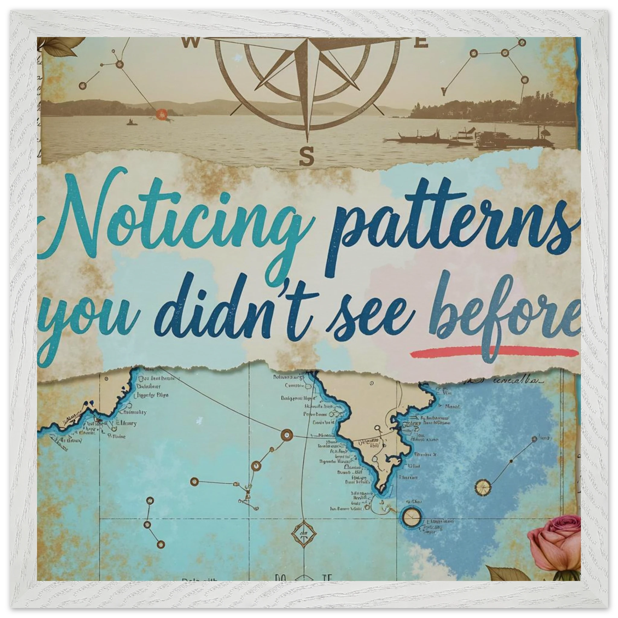 27c321ef-5c6f-4c79-8672-ccdd609d08ce