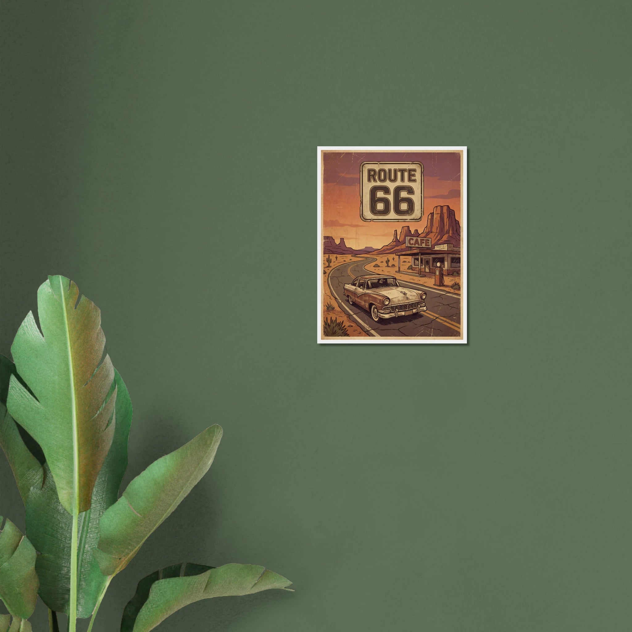28506a12-8744-4ca9-b13d-b2a1272b951b