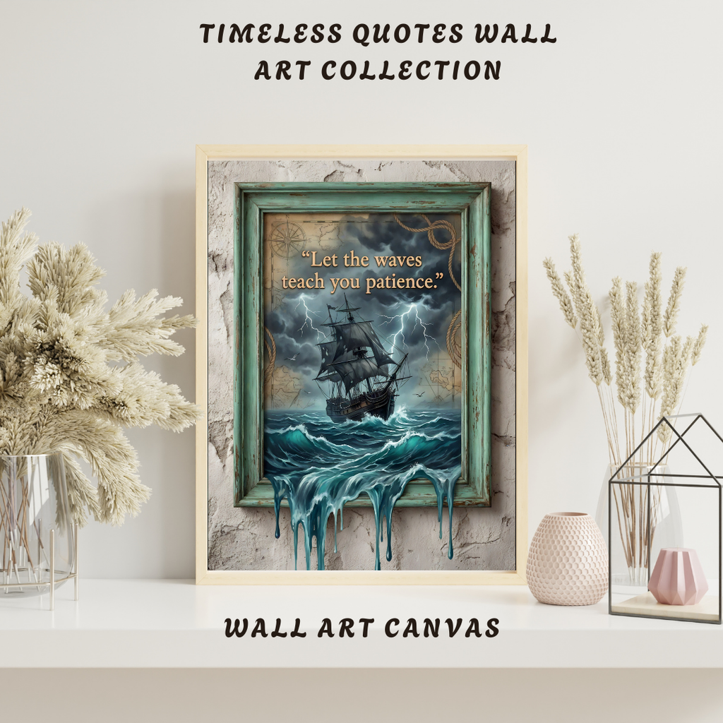 28d3c367-7afe-487a-8224-cd6117363d2a